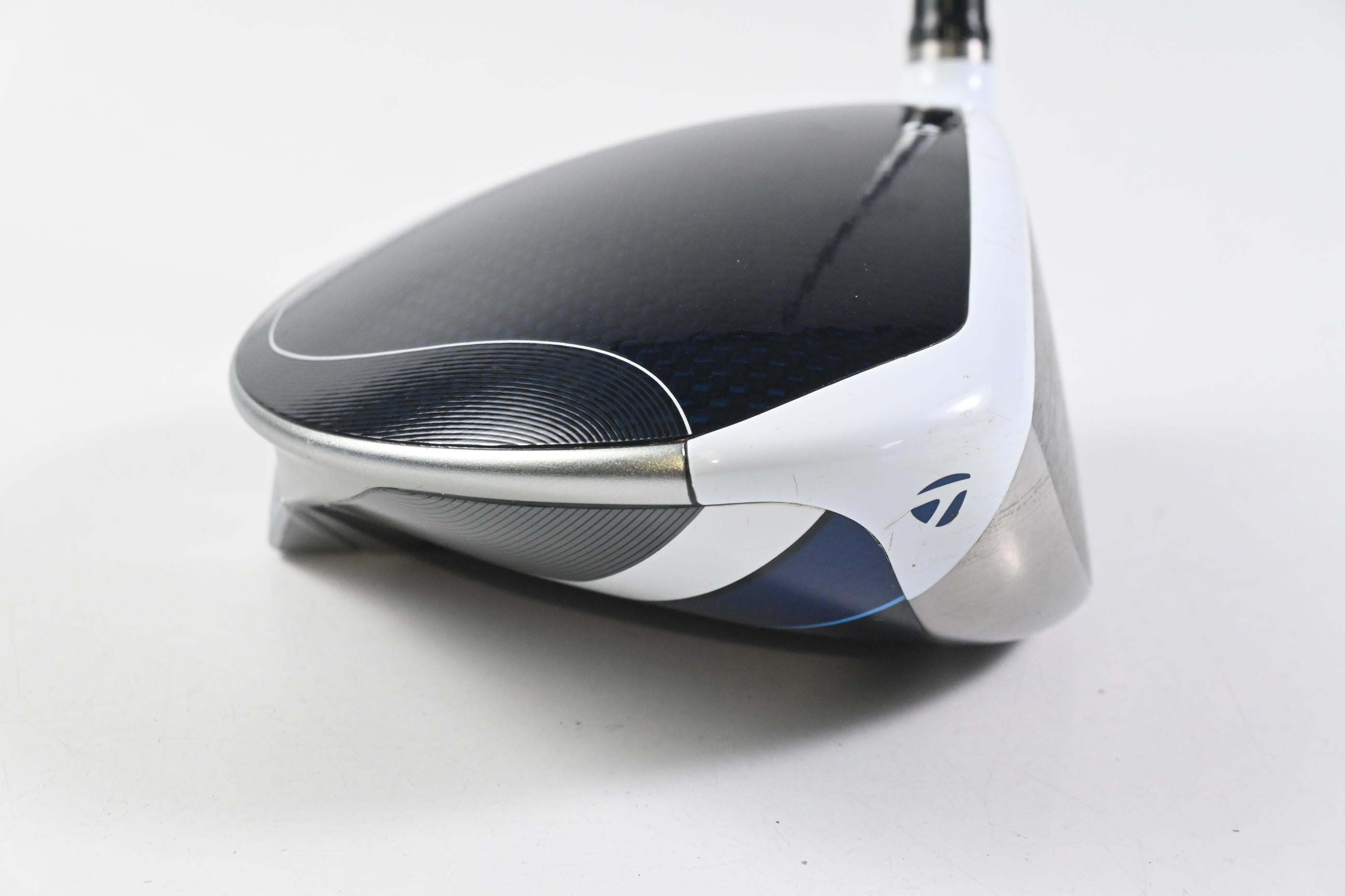 Ladies Taylormade Kalea Premier Driver / 12.5 Degree / Ladies Flex Kalea 40