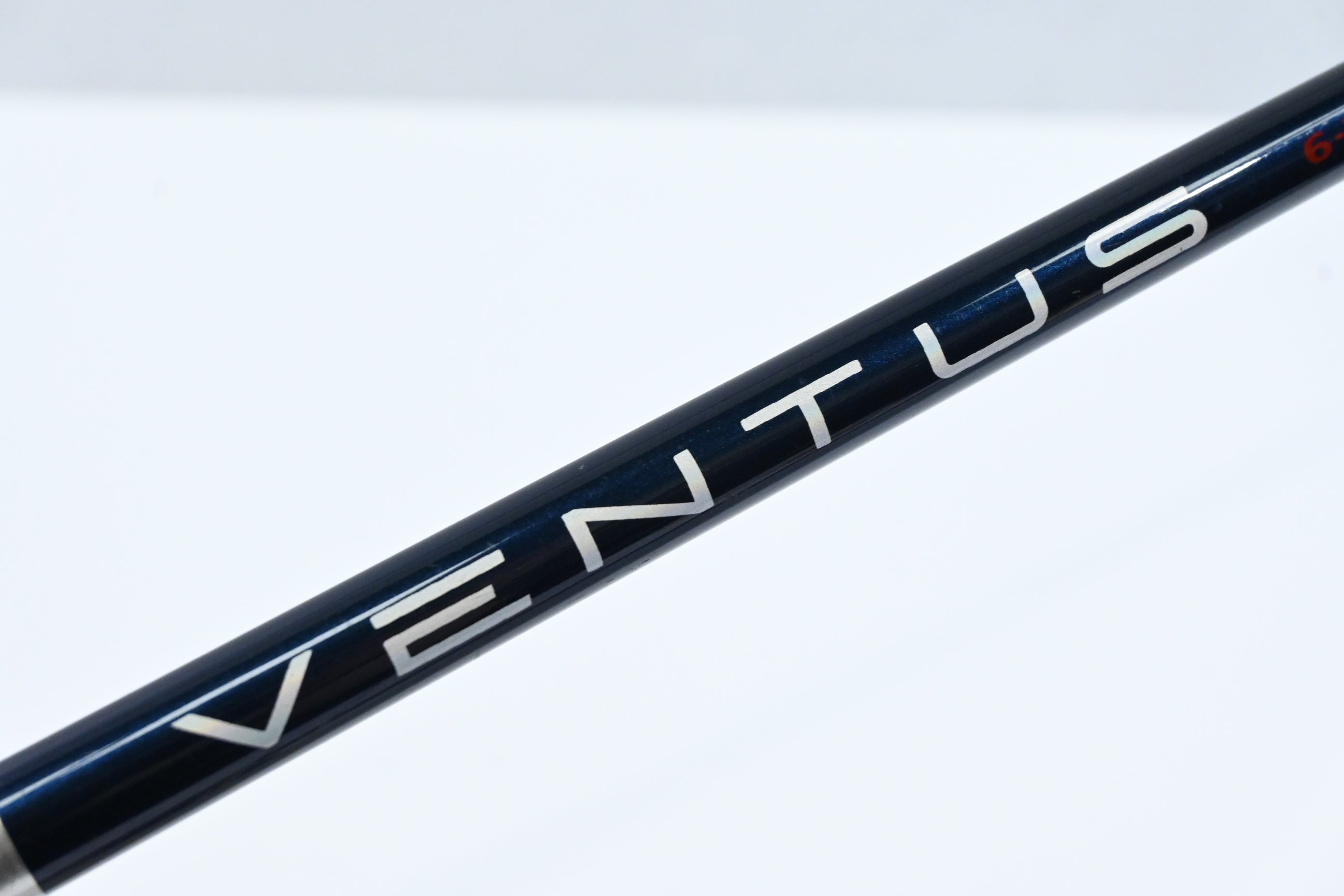 Fujikura Ventus Blue Velocore 6 Driver Shaft / X-Flex / Ping 3rd Gen