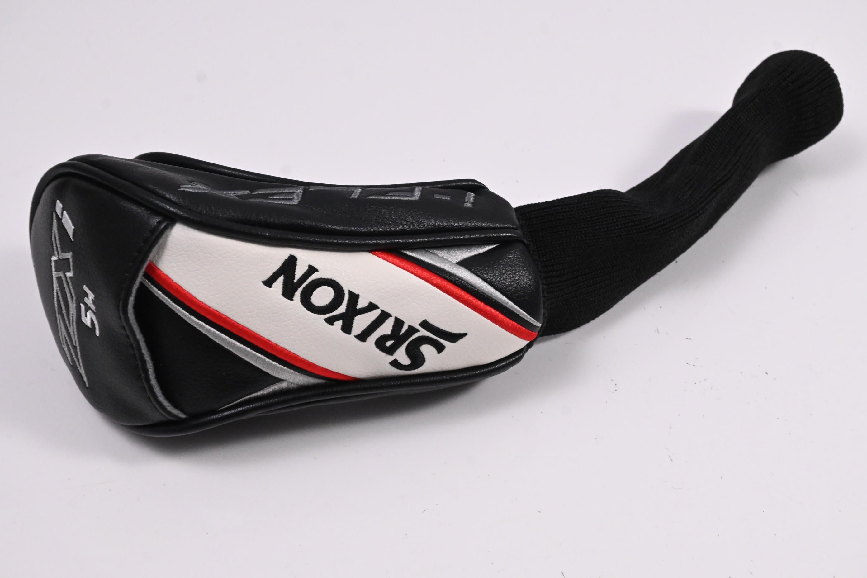 Srixon ZXi #5 Hybrid / 25 Degree / Head Only