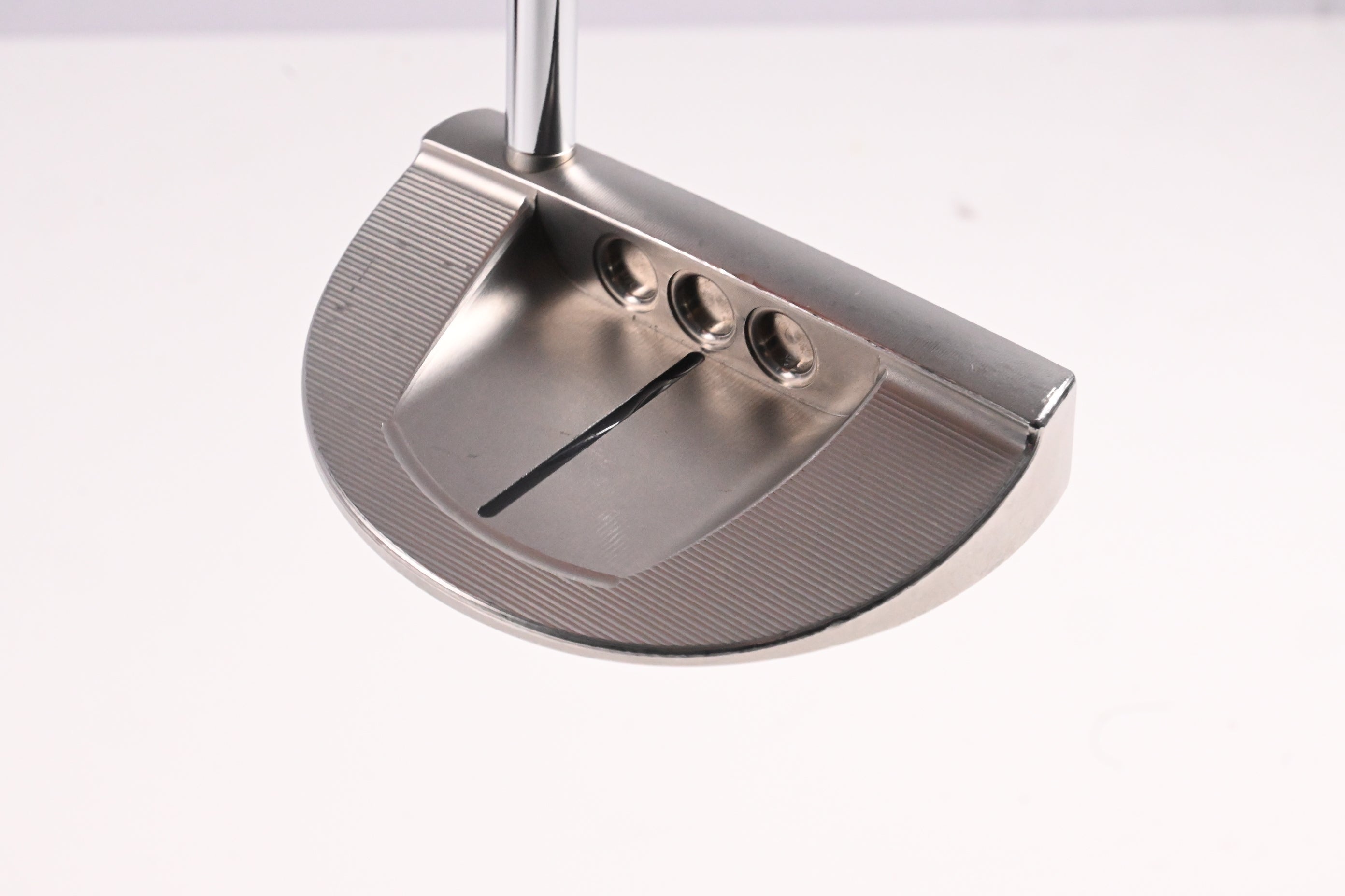 Scotty Cameron Super Select Golo 6 Putter / 34 Inch