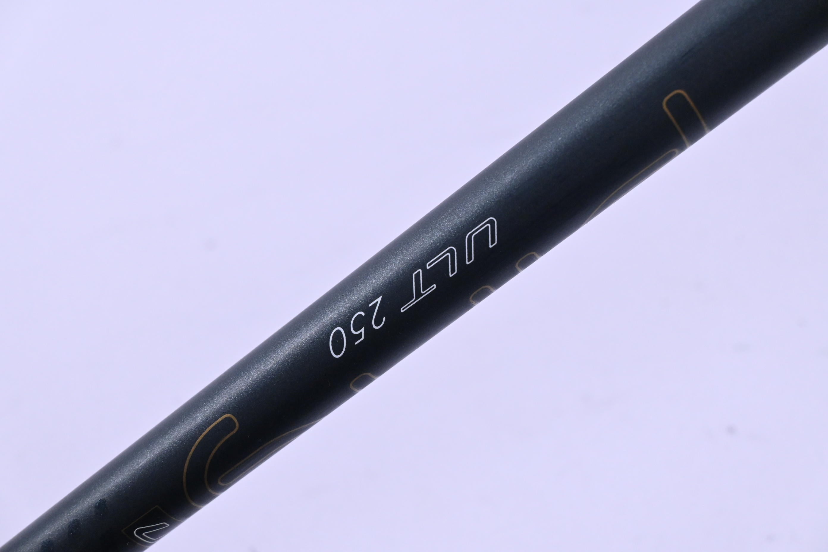 Ladies Ping G Le3 #4 Hybrid / 22 Degree / Ladies Flex Ping ULT 250 Shaft