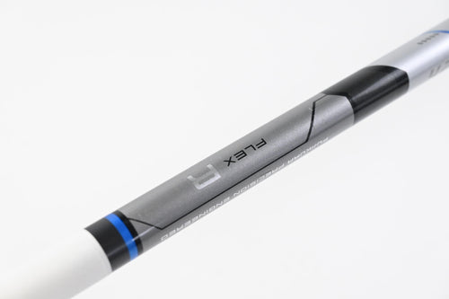 Taylormade SLDR-S #4 Hybrid / 22 Degree / Regular Flex Speeder 72 Shaft