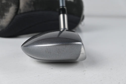 Ladies Taylormade 200 Steel #5 Wood / 18 Degree / Ladies Flex Taylormade 60