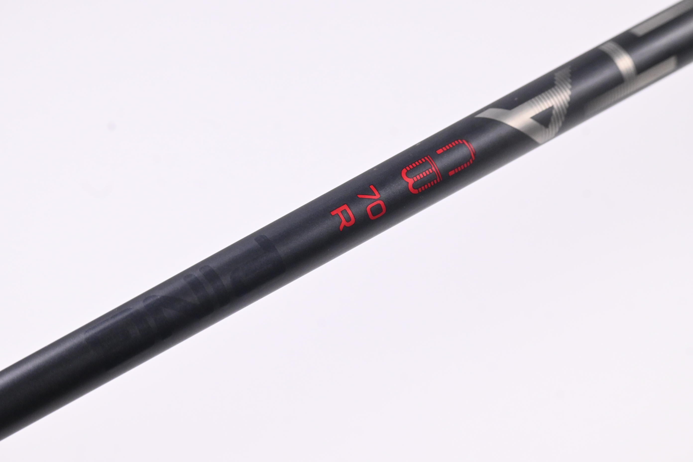 Ping G410 Crossover #2 Hybrid / 17 Degree / Blue Dot / Regular Flex Ping Alta CB