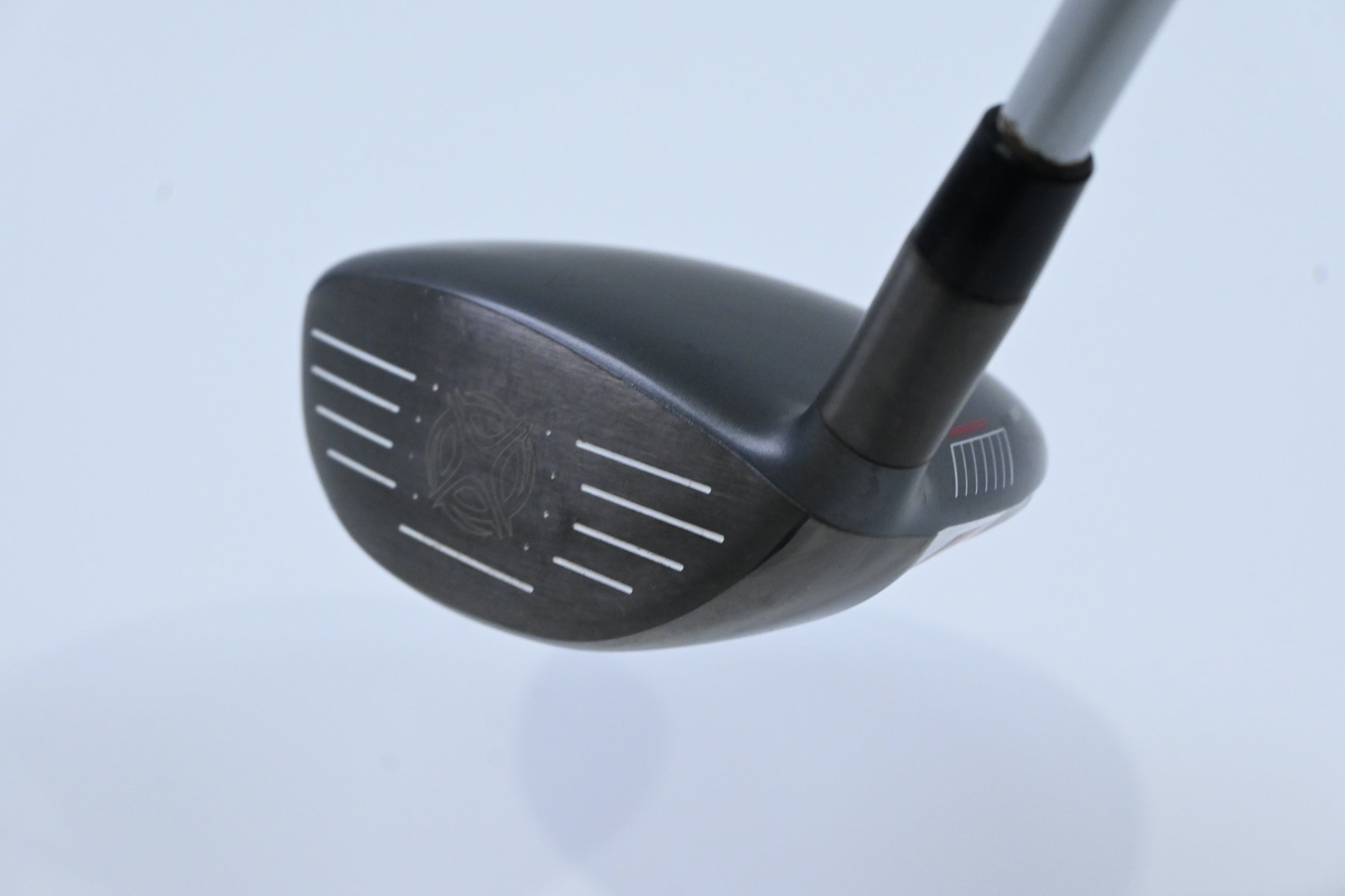 Callaway X Hot #3 Wood / 15 Degree / Regular Flex Project X PXv Shaft
