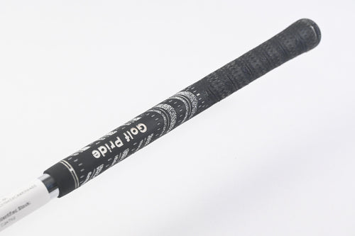 Taylormade P.UDI #2 Iron / 17 Degree / X-Flex Project X Rifle Steel Shaft
