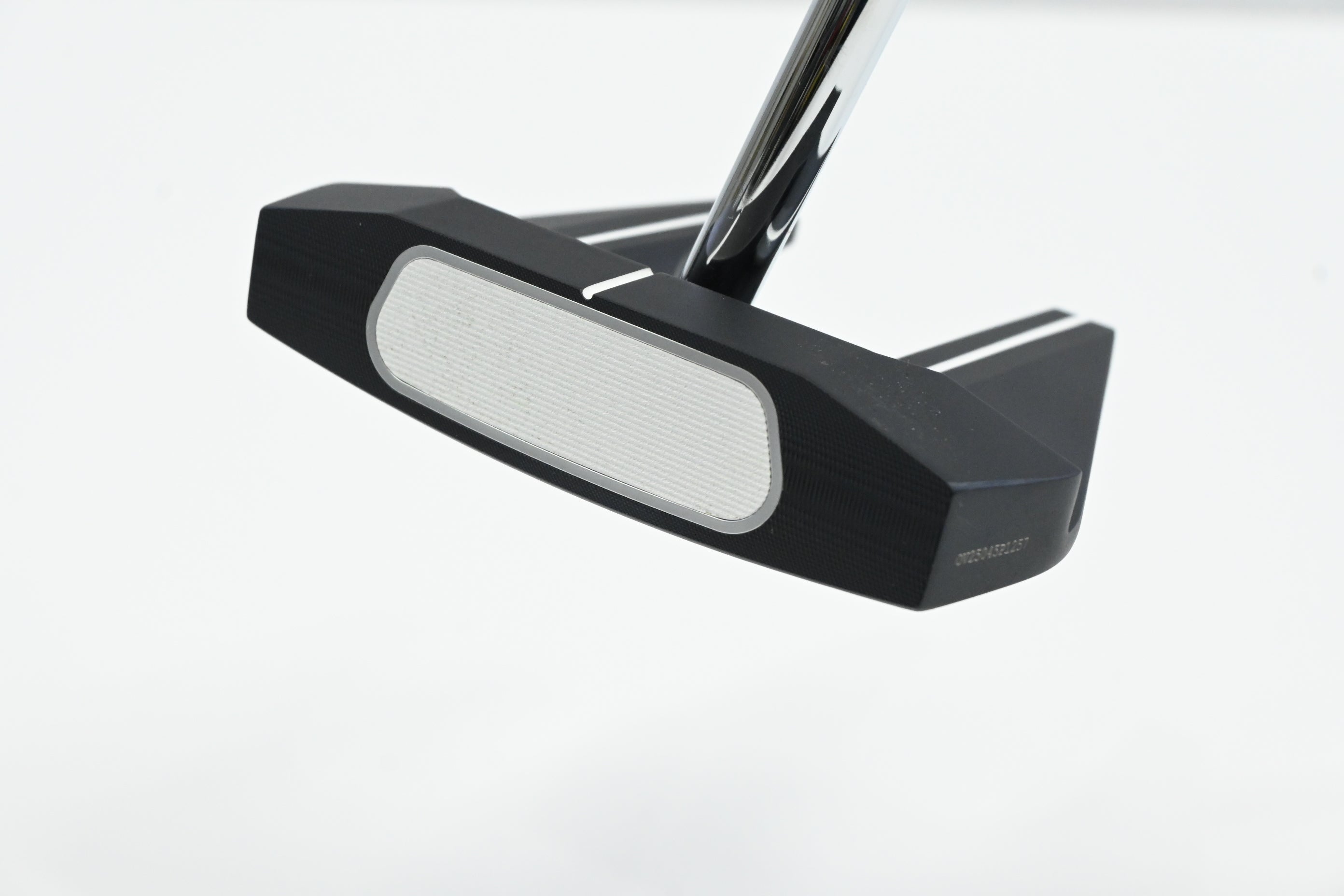 Odyssey Ai-One Square 2 Square #7 Putter / 34 Inch
