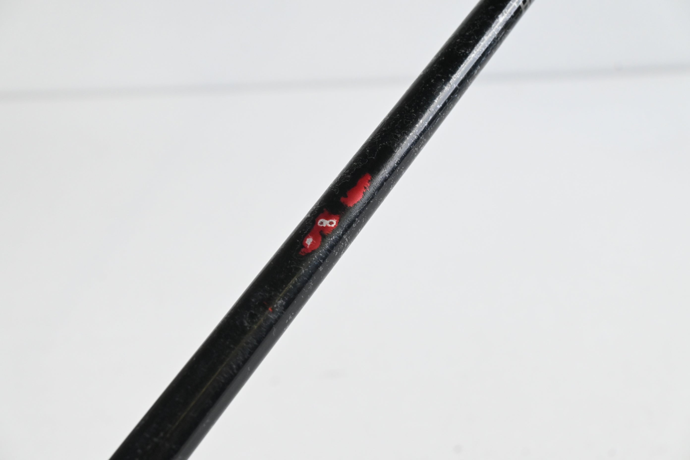 Titleist TSi3 Driver / 10 Degree / Stiff Flex Hzrdus Smoke Red RDX 60 Shaft
