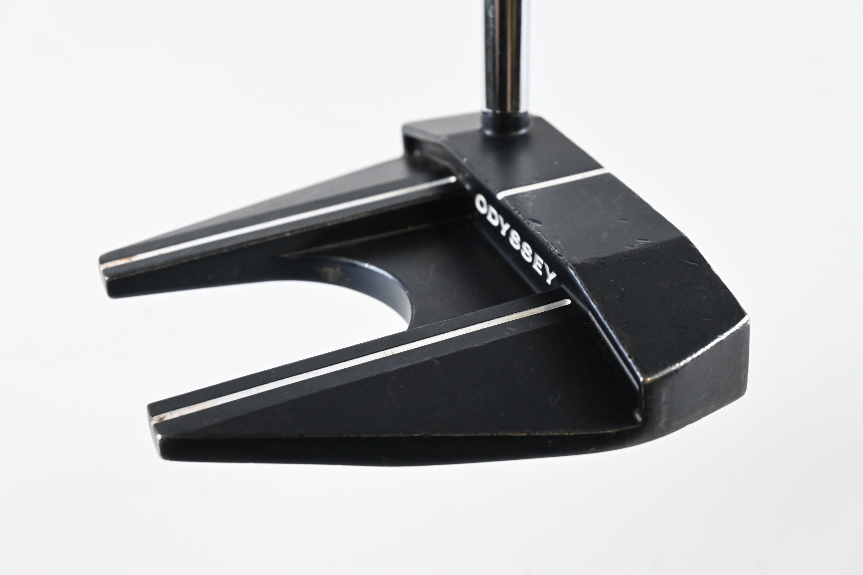 Odyssey Ai-One Cruiser #7 Putter / 38 Inch