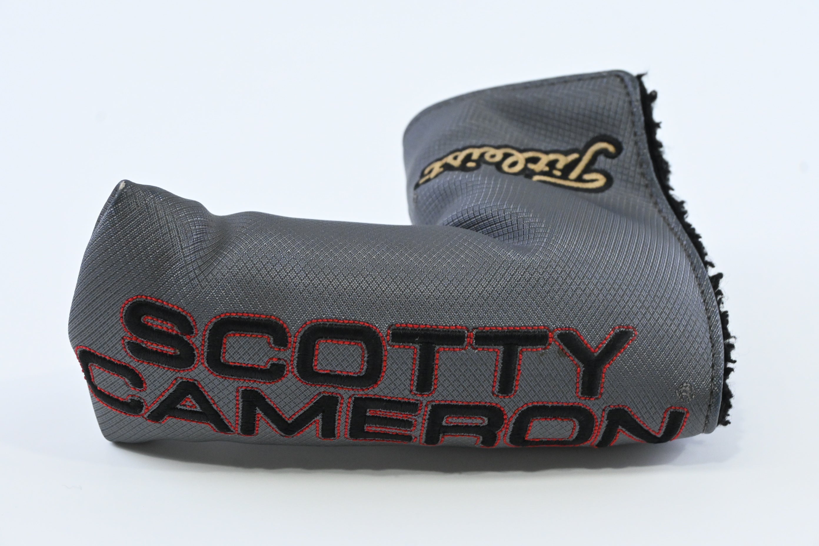 Scotty Cameron Select 2018 Newport Putter / 33 Inch