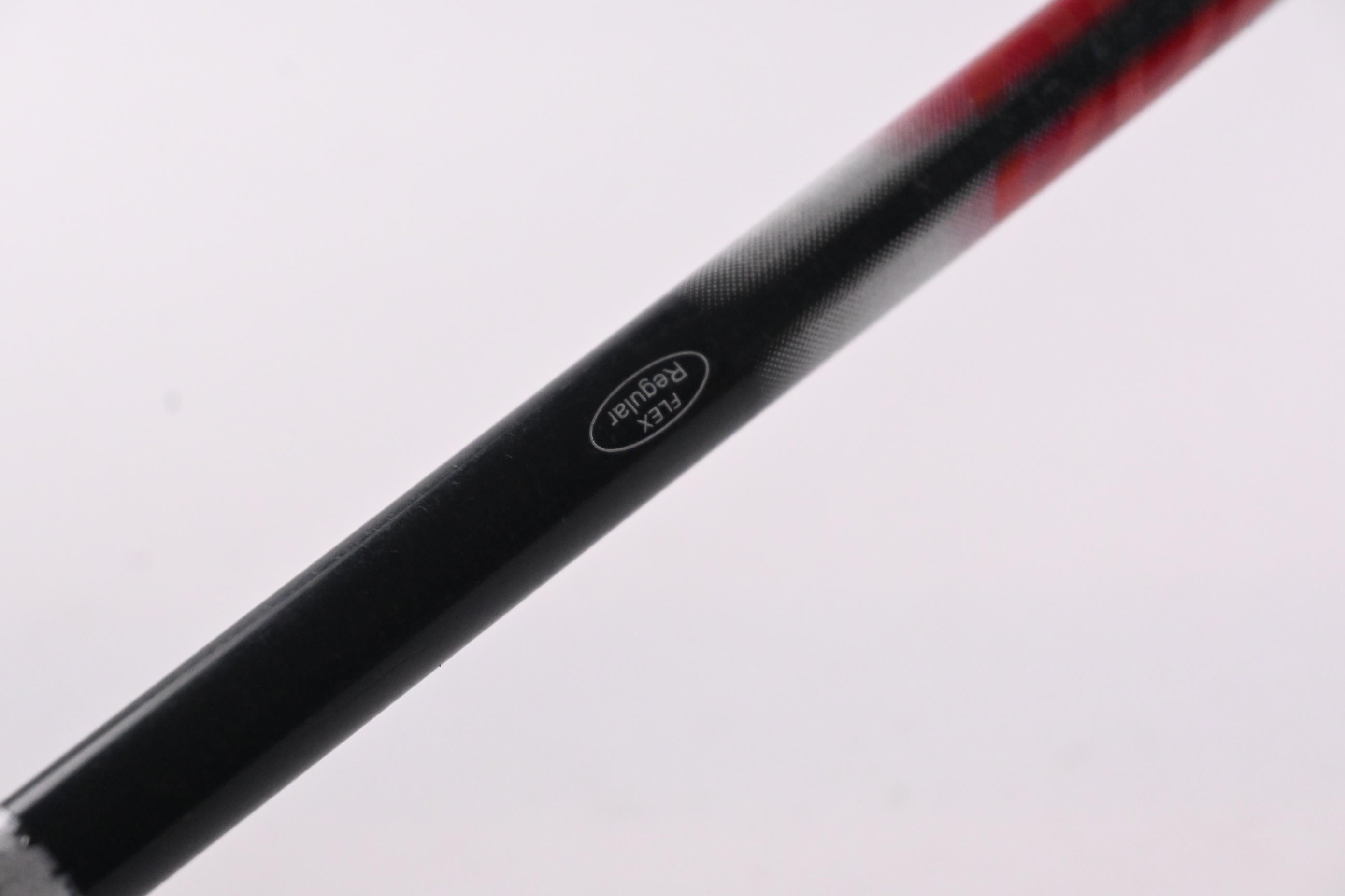 Yonex Nanospeed 3i #3 Hybrid / 19 Degree / Regular Flex Yonex NS100-H Shaft