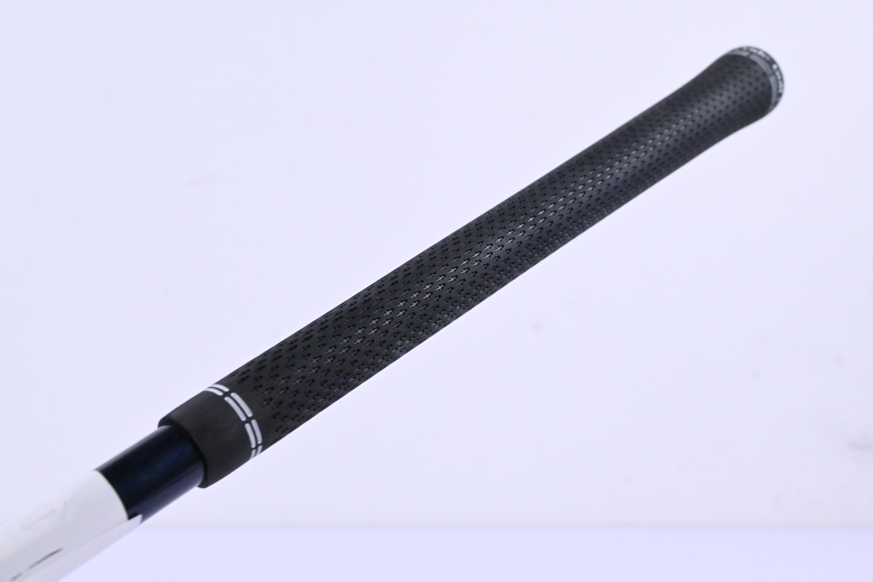 Srixon ZXi LS Driver / 9 Degree / X-Flex Fujikura Ventus TR Blue 6 Shaft