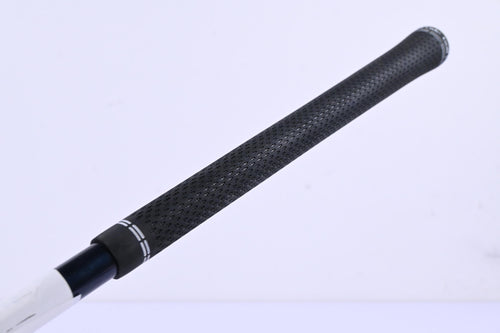 Srixon ZXi LS Driver / 9 Degree / X-Flex Fujikura Ventus TR Blue 6 Shaft