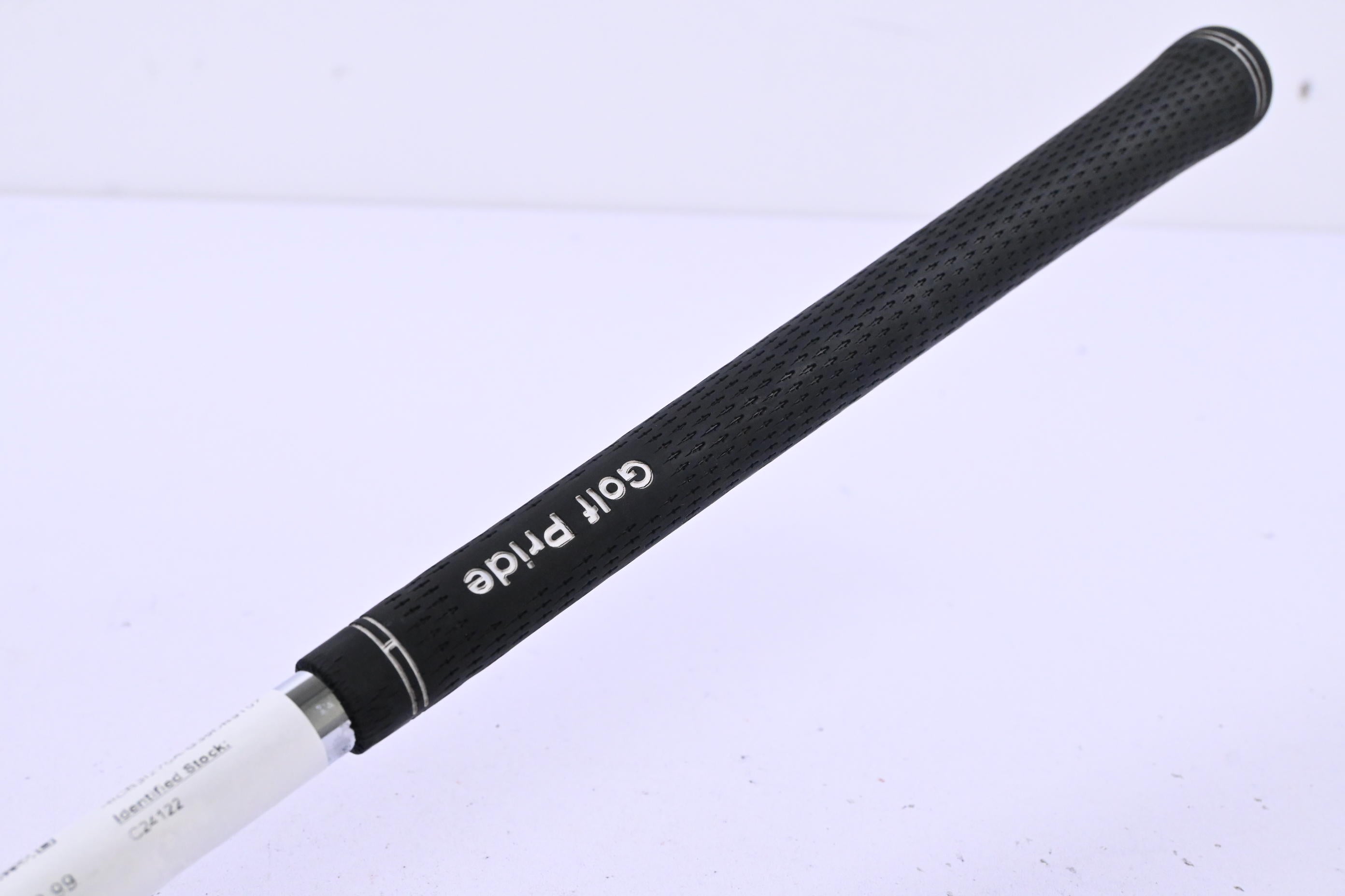 Ping i210 Pitching Wedge / 45 Degree / Blue Dot / Stiff Flex N.S.PRO Modus 3 105