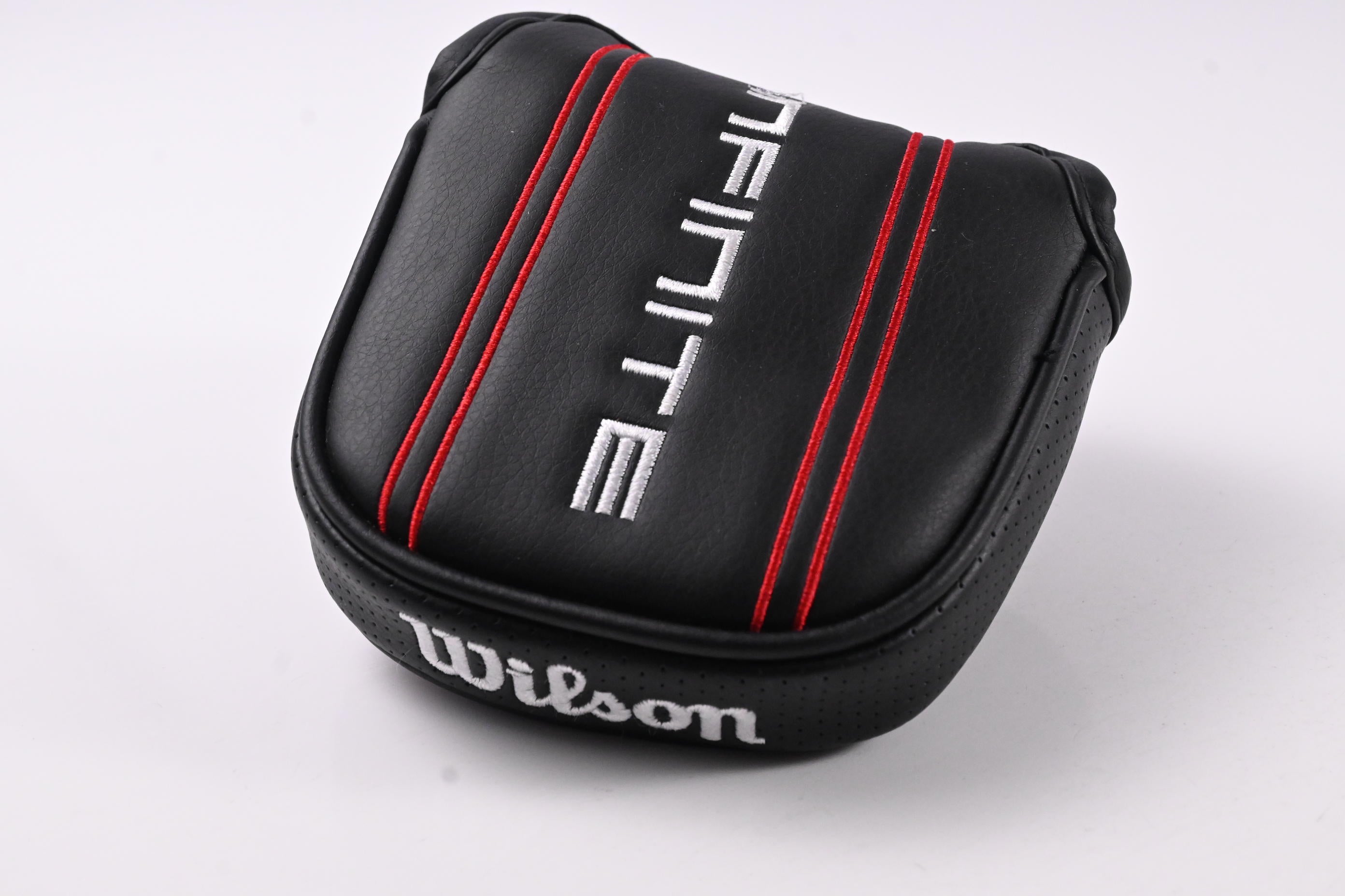 Wilson Infinite Buckingham Putter / 34 Inch