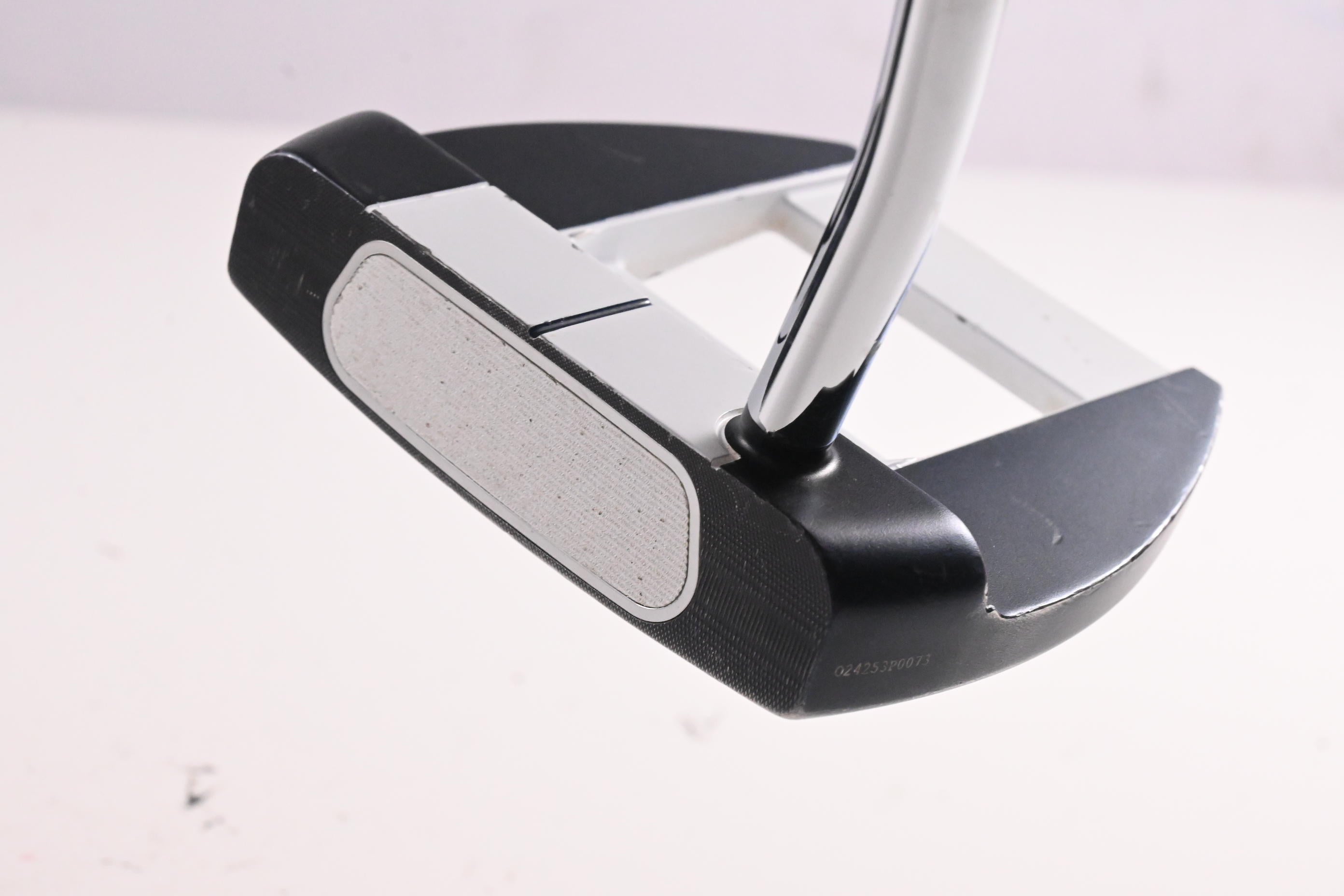 Odyssey Ai-One Cruiser Jailbird Putter / 38 Inch