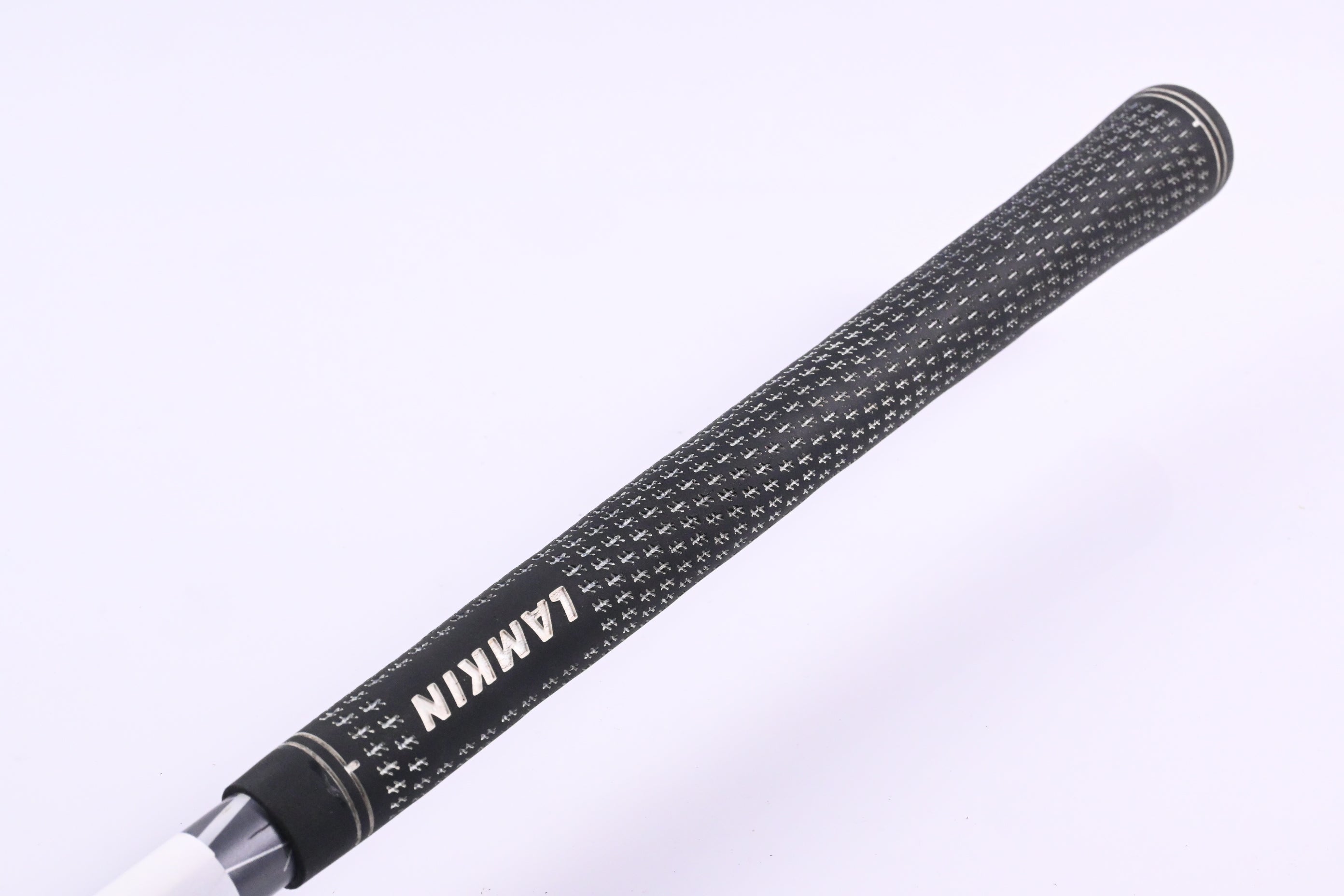 Callaway RAZR X #4 Hybrid / 24 Degree / Ladies Flex Callaway Shaft