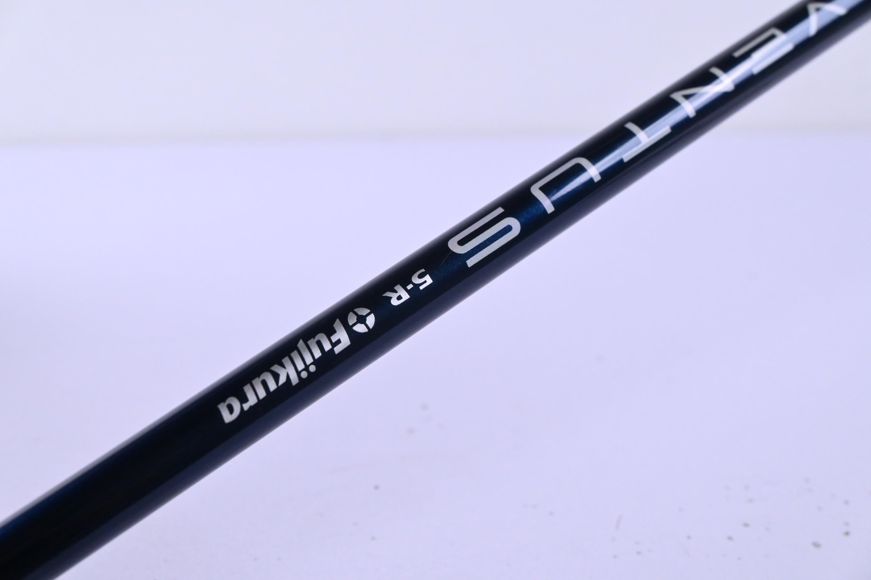 Left Hand Taylormade SIM2 Max Driver / 10.5 Degree / Regular Flex Ventus Blue 5