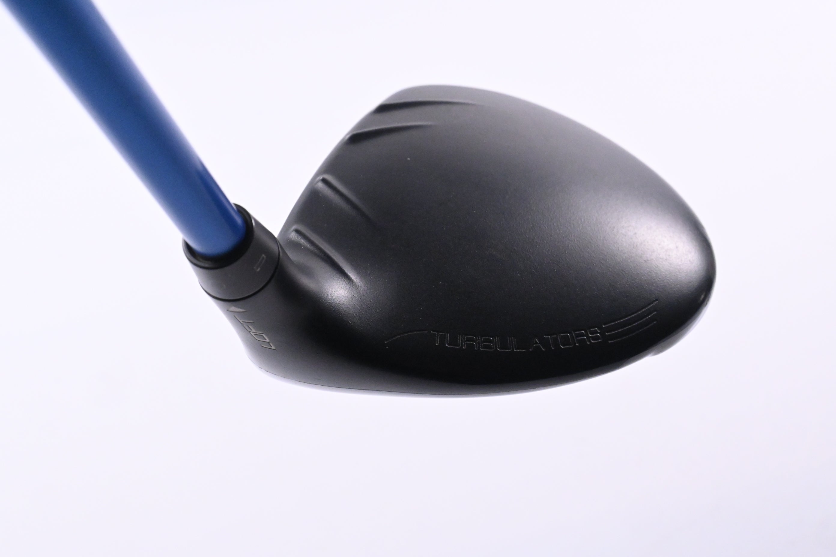Ping G30 #5 Wood / 18 Degree / Regular Flex Ping TFC 419 Shaft