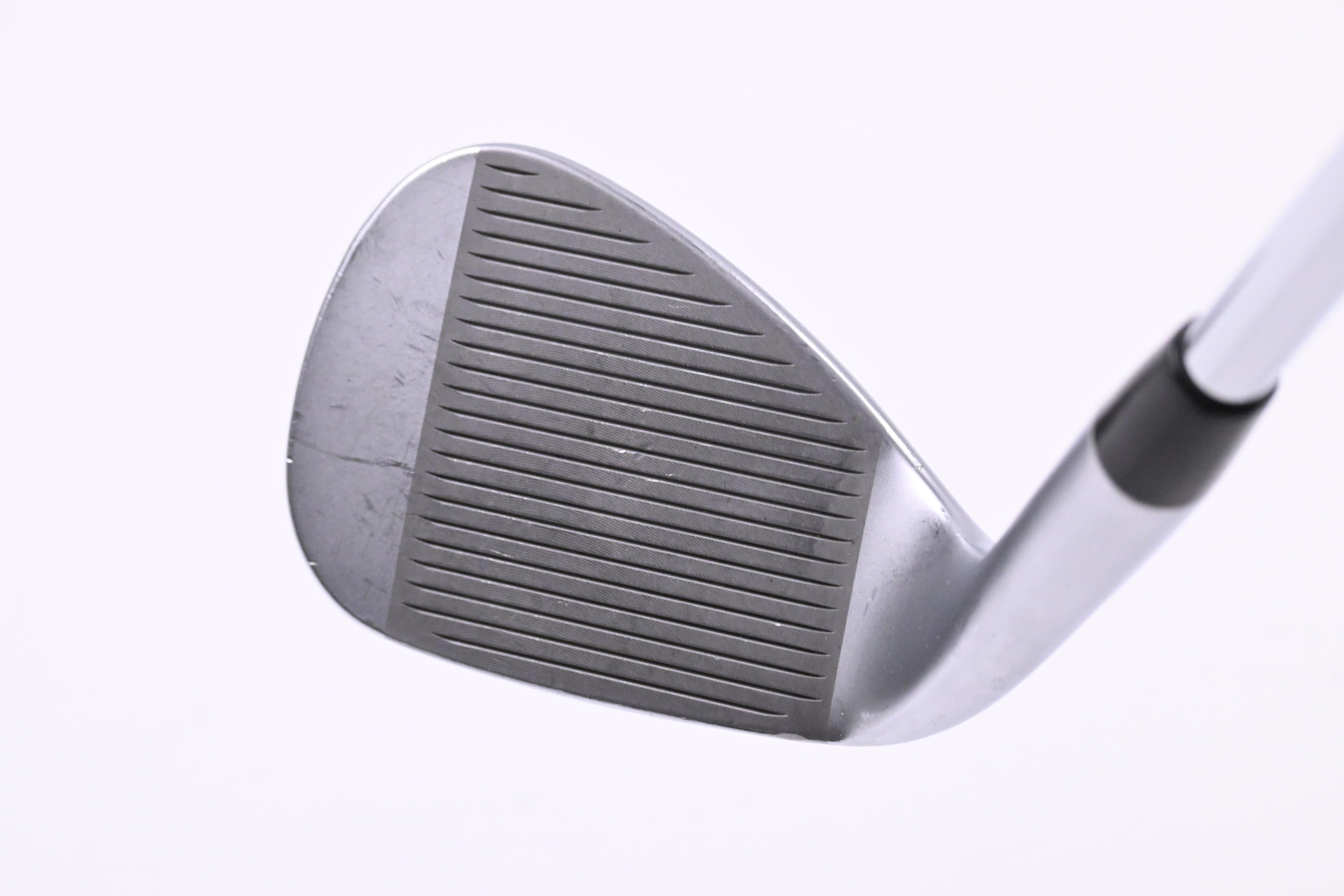 Ping S159 Sand Wedge / 56 Degree / Wedge Flex Ping Z-Z115 Shaft