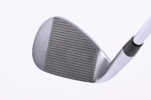 Ping S159 Sand Wedge / 56 Degree / Wedge Flex Ping Z-Z115 Shaft