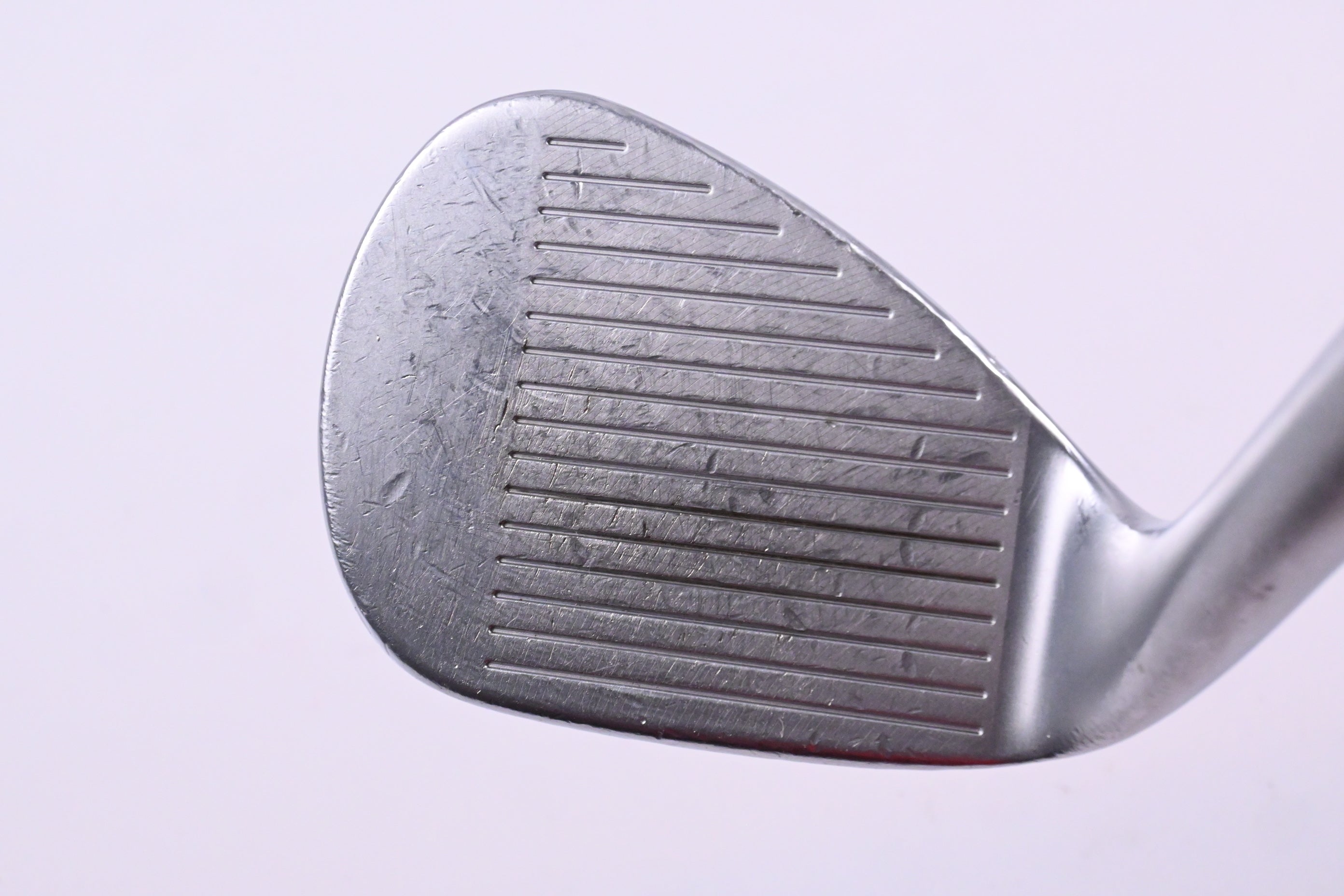 Callaway MD3 Milled Gap Wedge / 50 Degree / Regular Flex XP 95 R300 Shaft