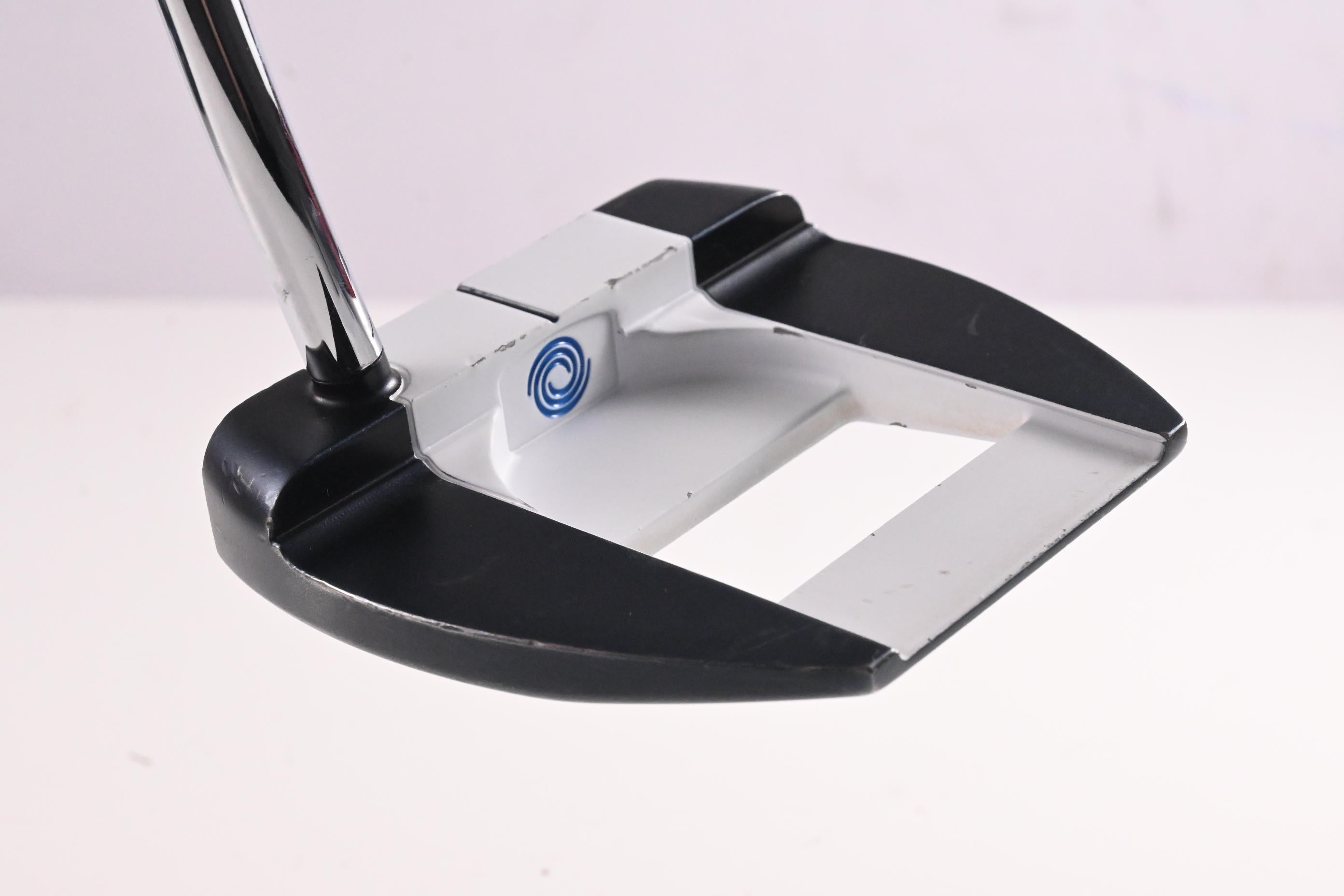 Odyssey Ai-One Cruiser Jailbird Putter / 38 Inch