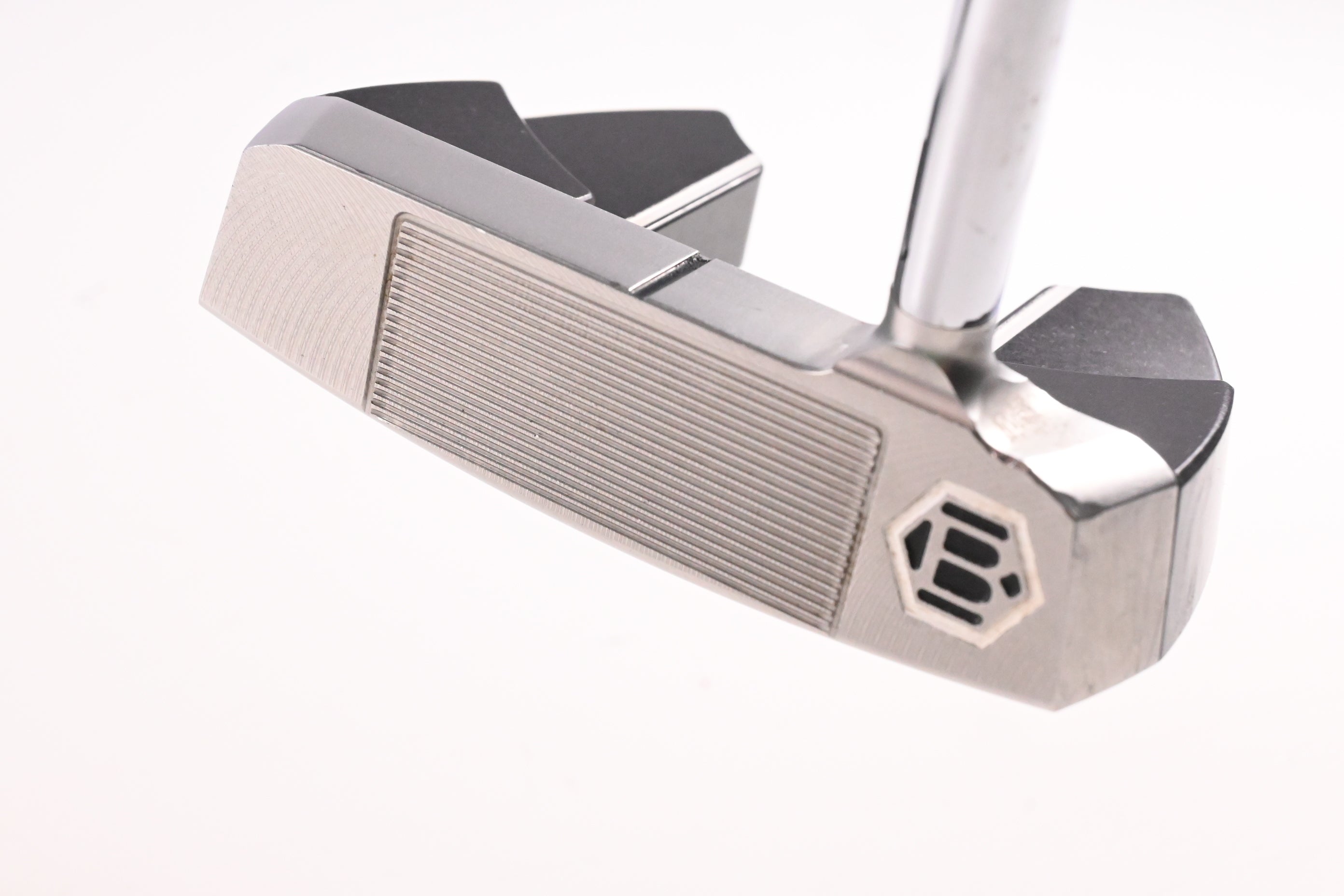 Bettinardi 2022 Inovai Rev 6.0 Putter / 34 Inch