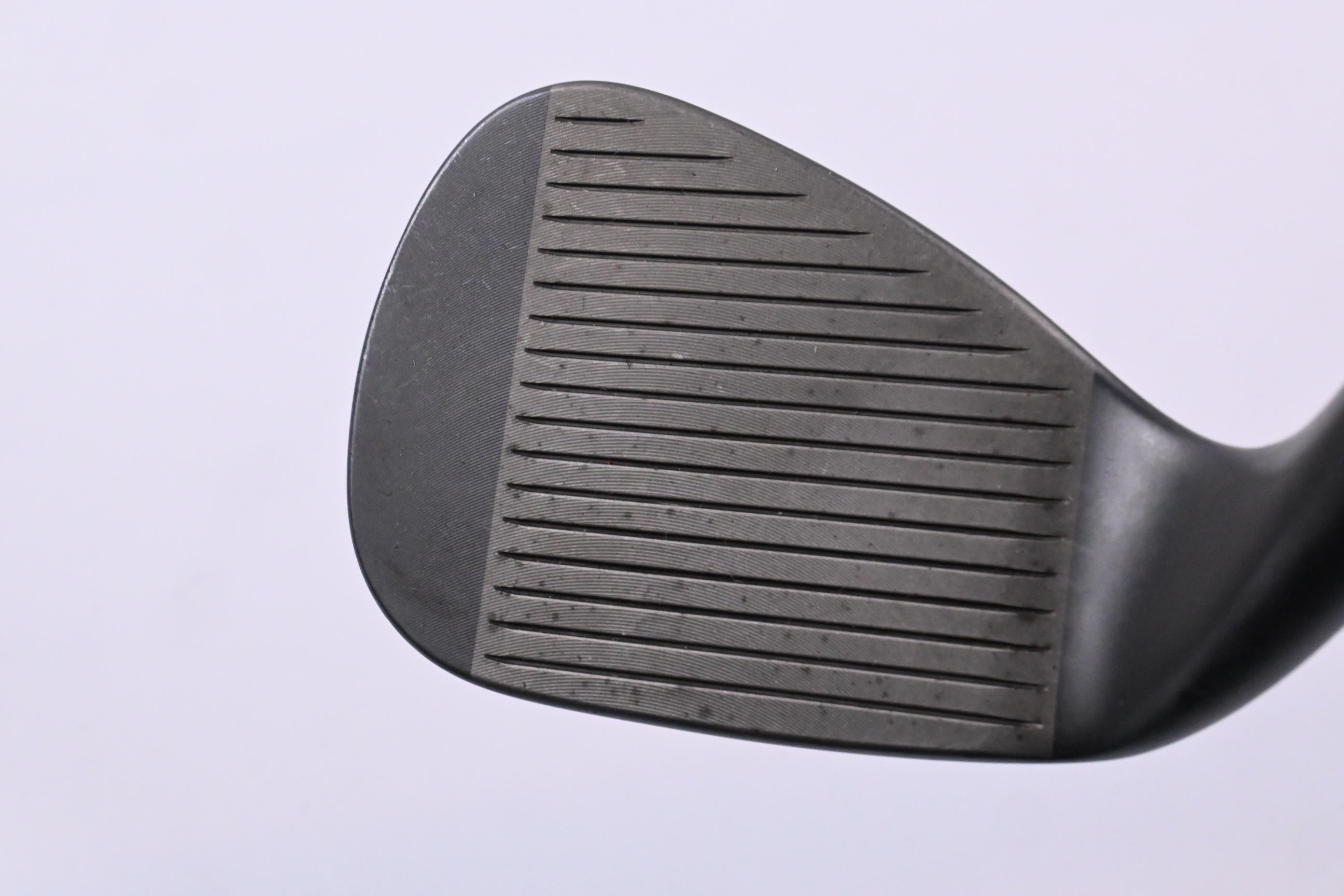 Ping S159 Gap Wedge / 50 Degree / Stiff Flex KBS Tour Shaft