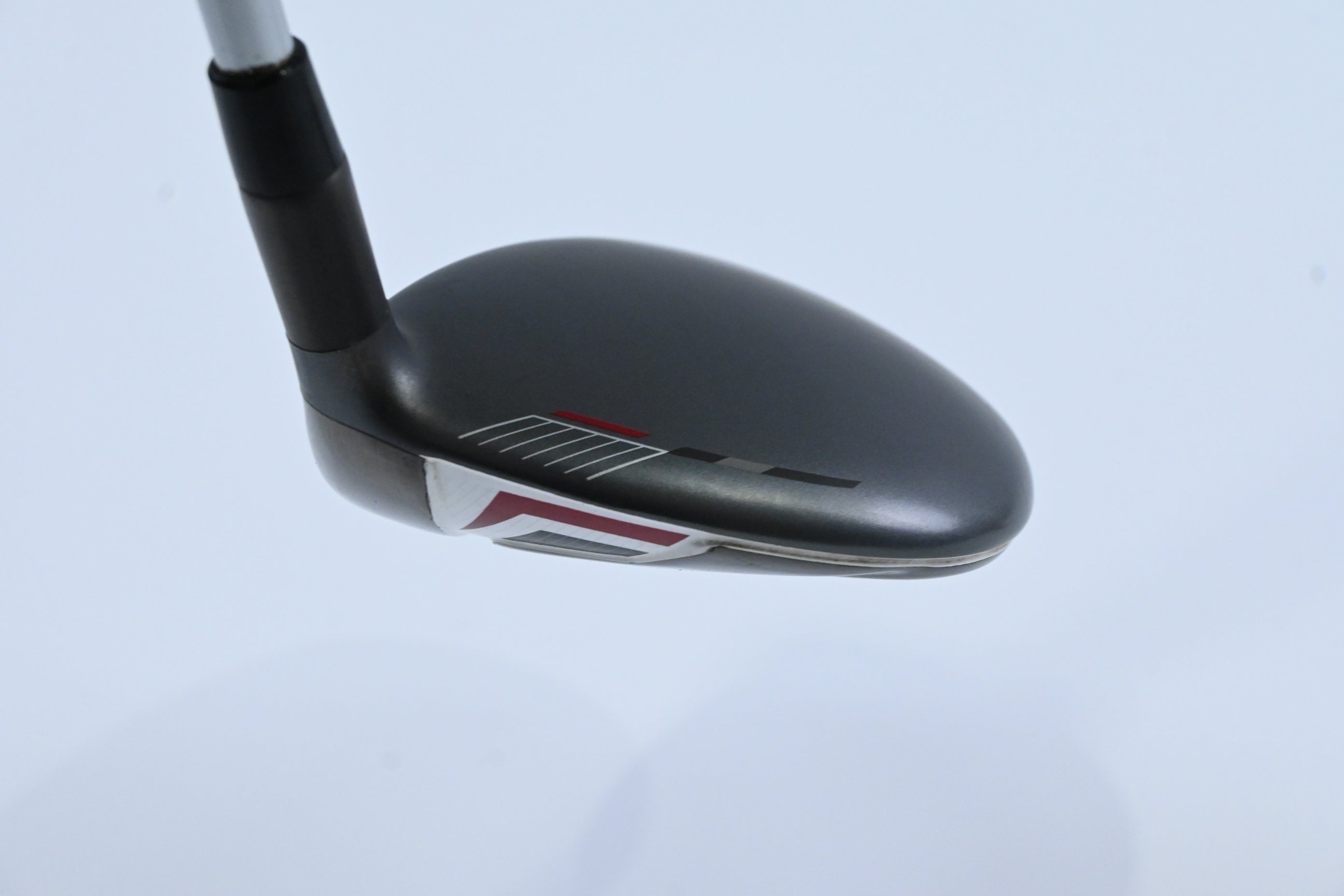 Callaway X Hot #3 Wood / 15 Degree / Regular Flex Project X PXv Shaft