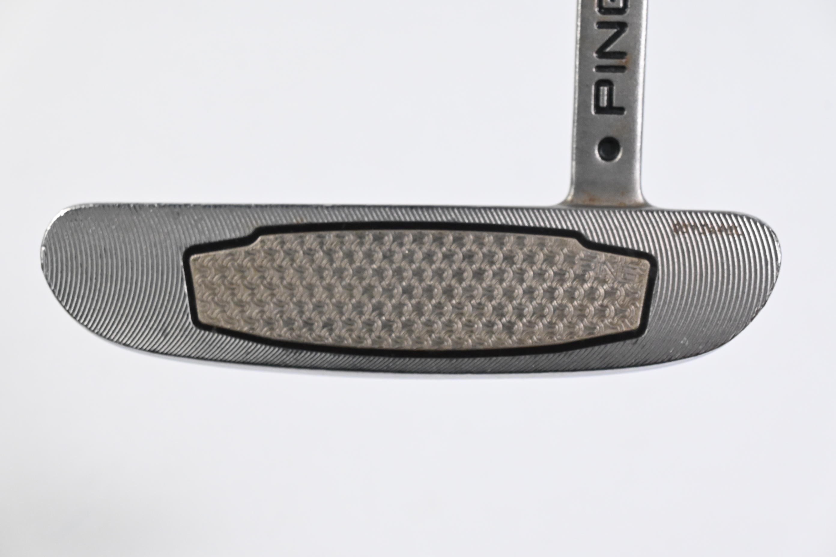 Ping In B60 V2 Putter / 35 Inch