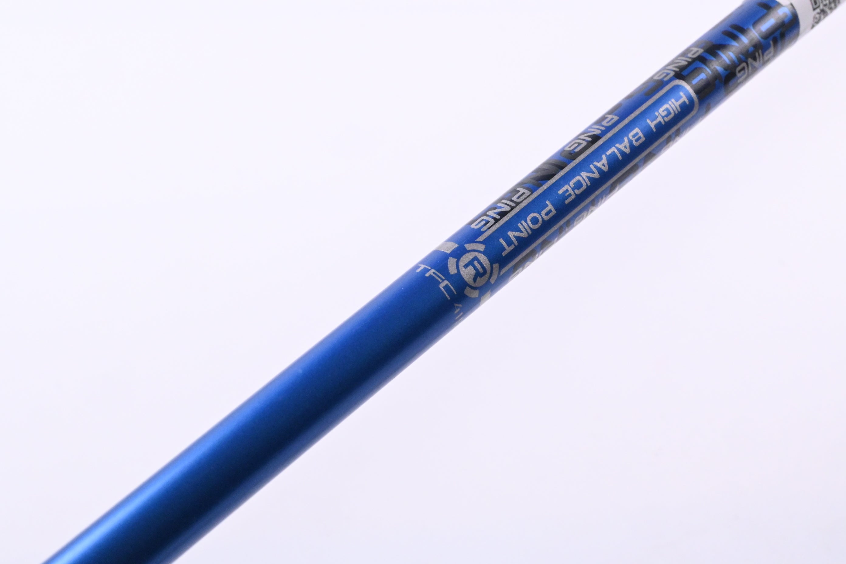 Ping G30 #5 Wood / 18 Degree / Regular Flex Ping TFC 419 Shaft