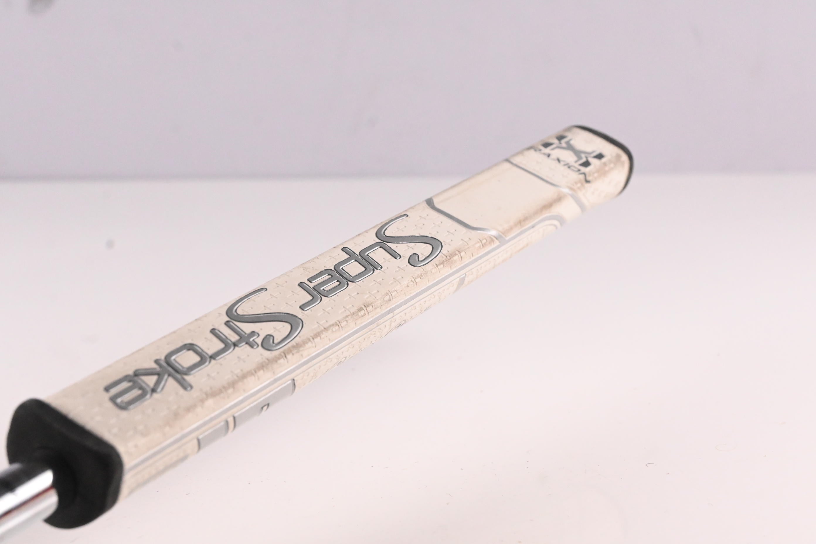 Yes! MOI Series Putter / 35 Inch