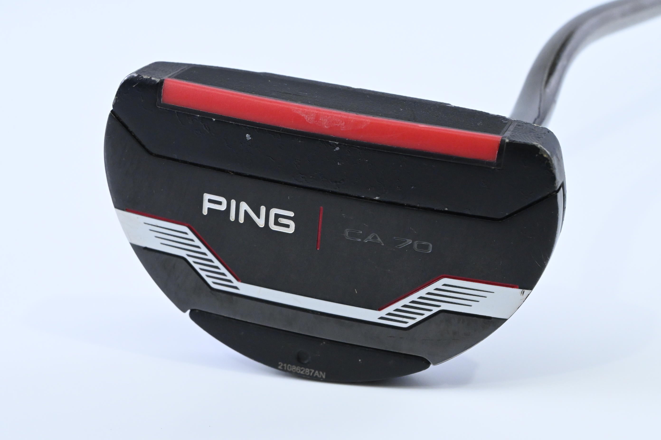 Ping CA 70 2021 Putter / 34 Inch