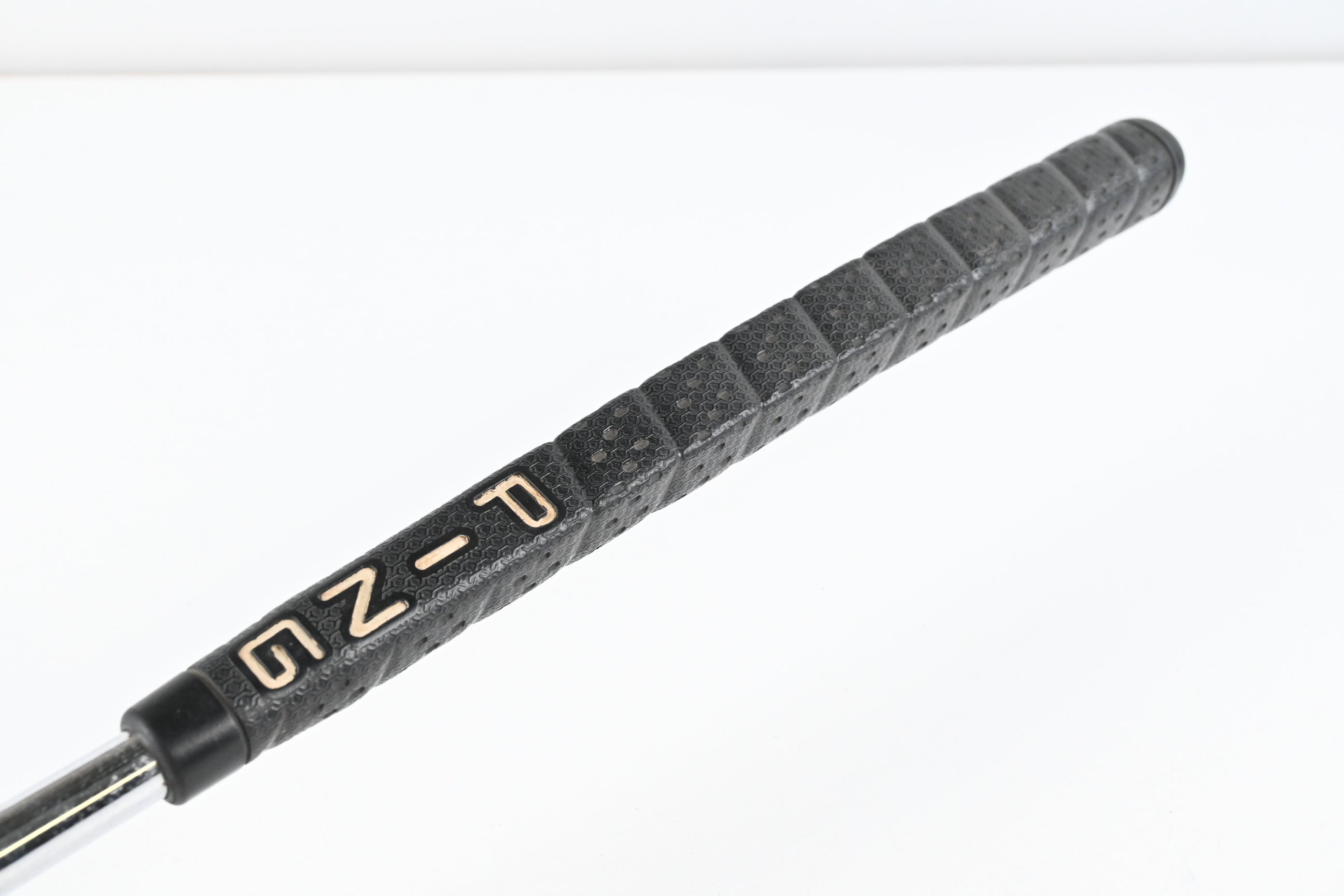 Ping Isopur B60i Putter / 32 Inch