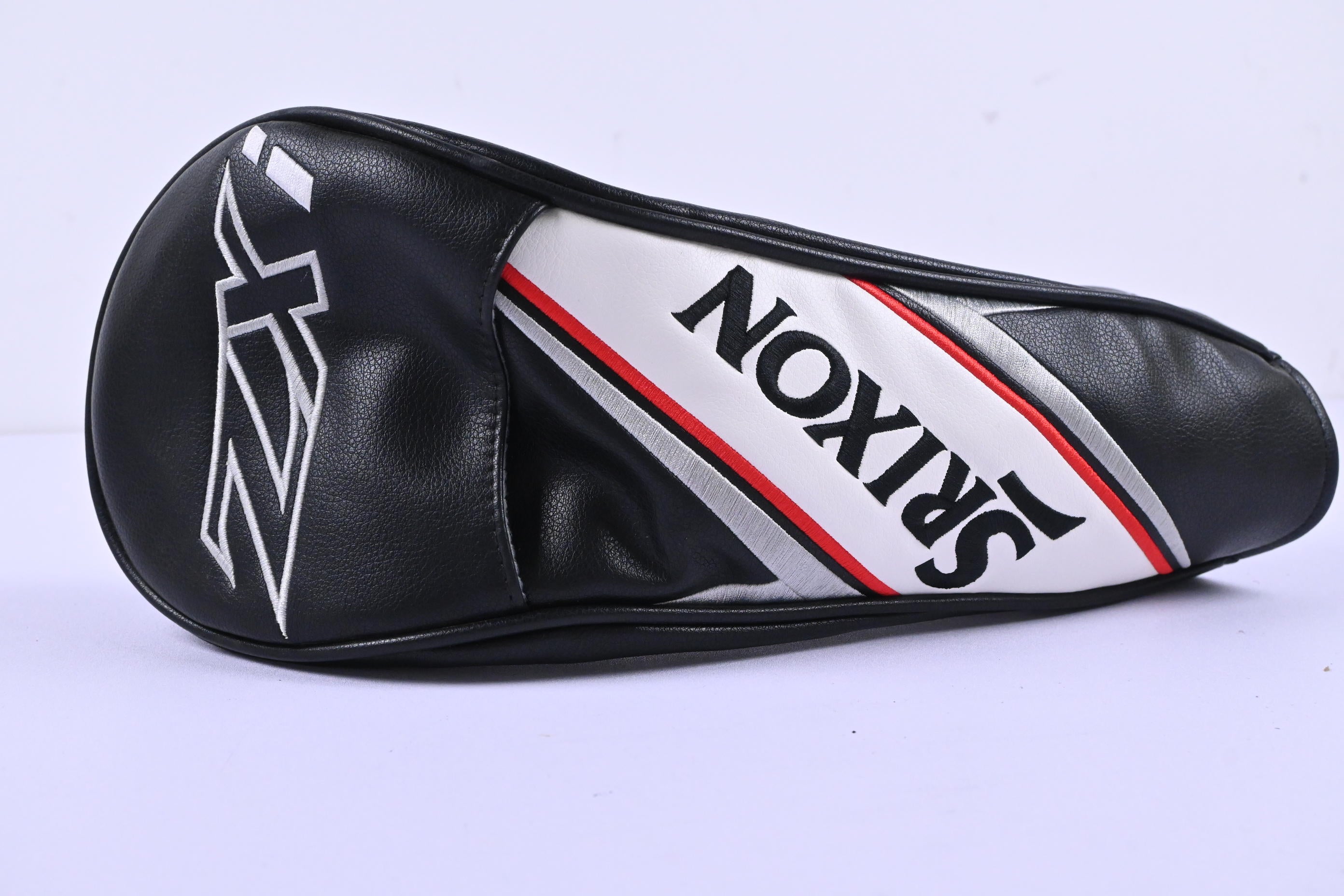 Srixon ZXi LS Driver / 9 Degree / X-Flex Fujikura Ventus TR Blue 6 Shaft