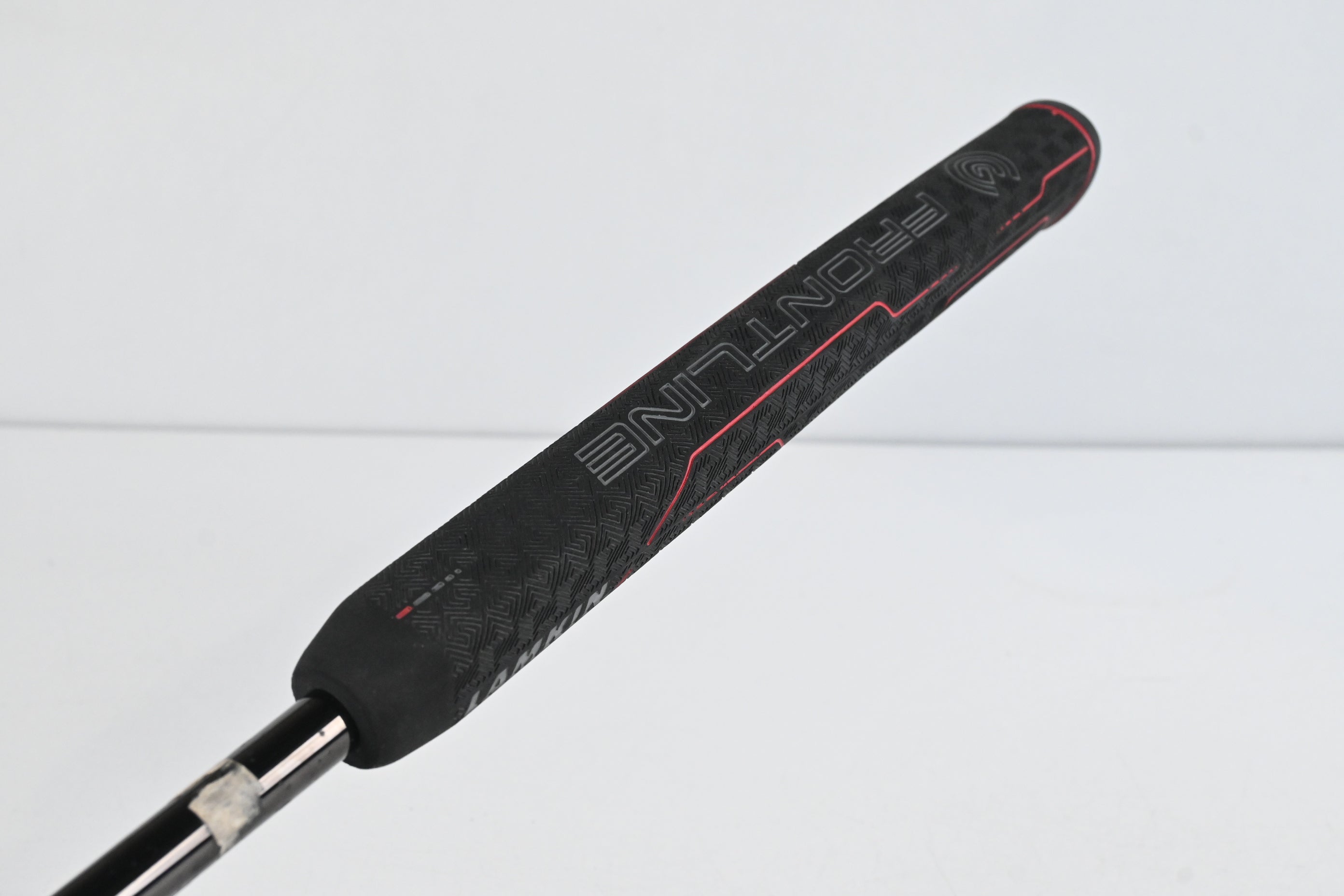 Cleveland Frontline Cero Putter / 34 Inch