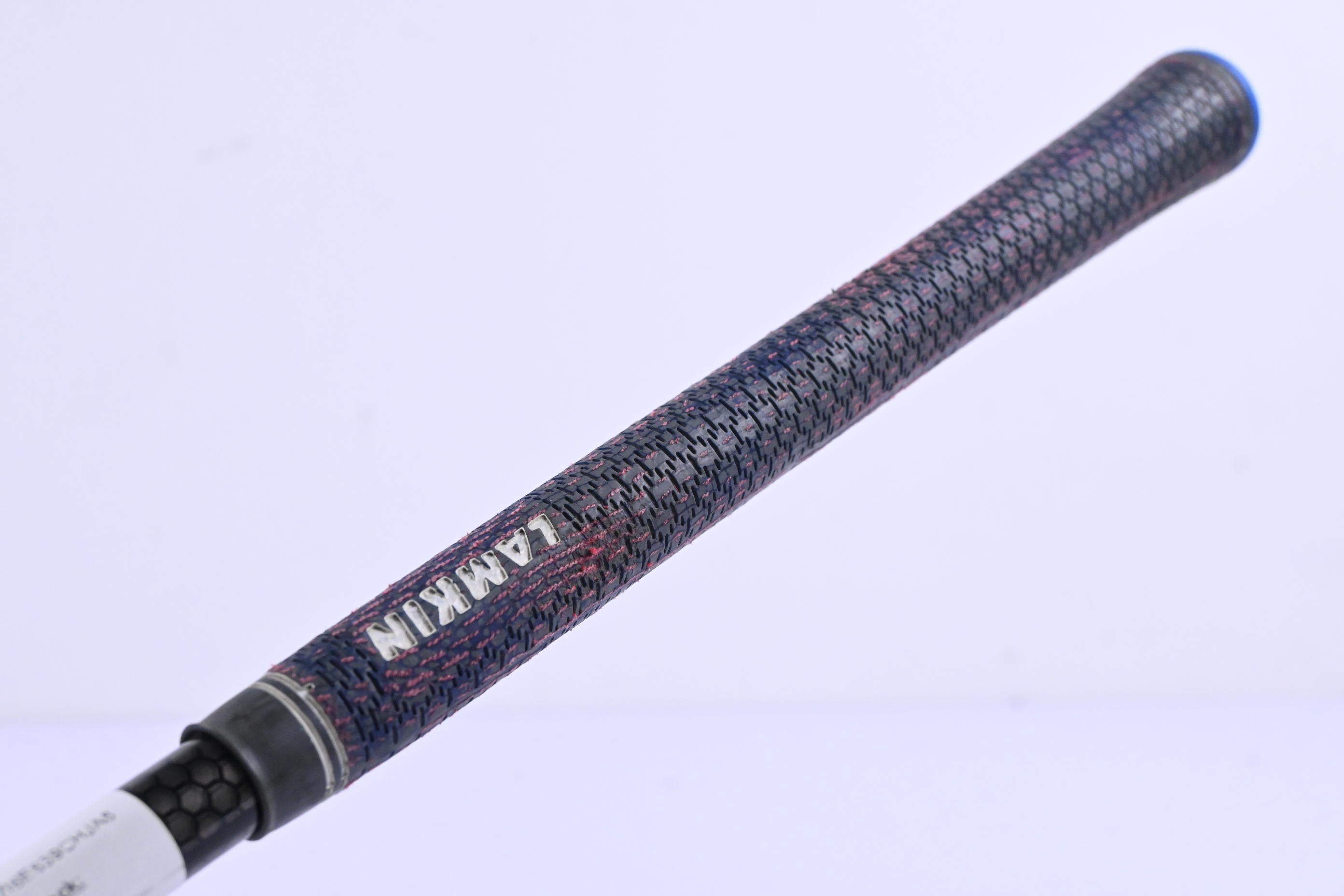 Ping i15 Driver / 9.5 Degree / Stiff Flex Ping TFC 700D Shaft