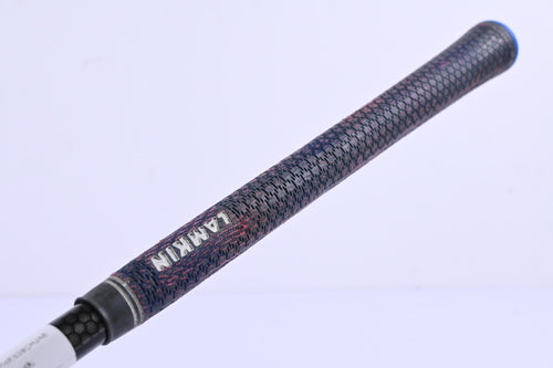 Ping i15 Driver / 9.5 Degree / Stiff Flex Ping TFC 700D Shaft