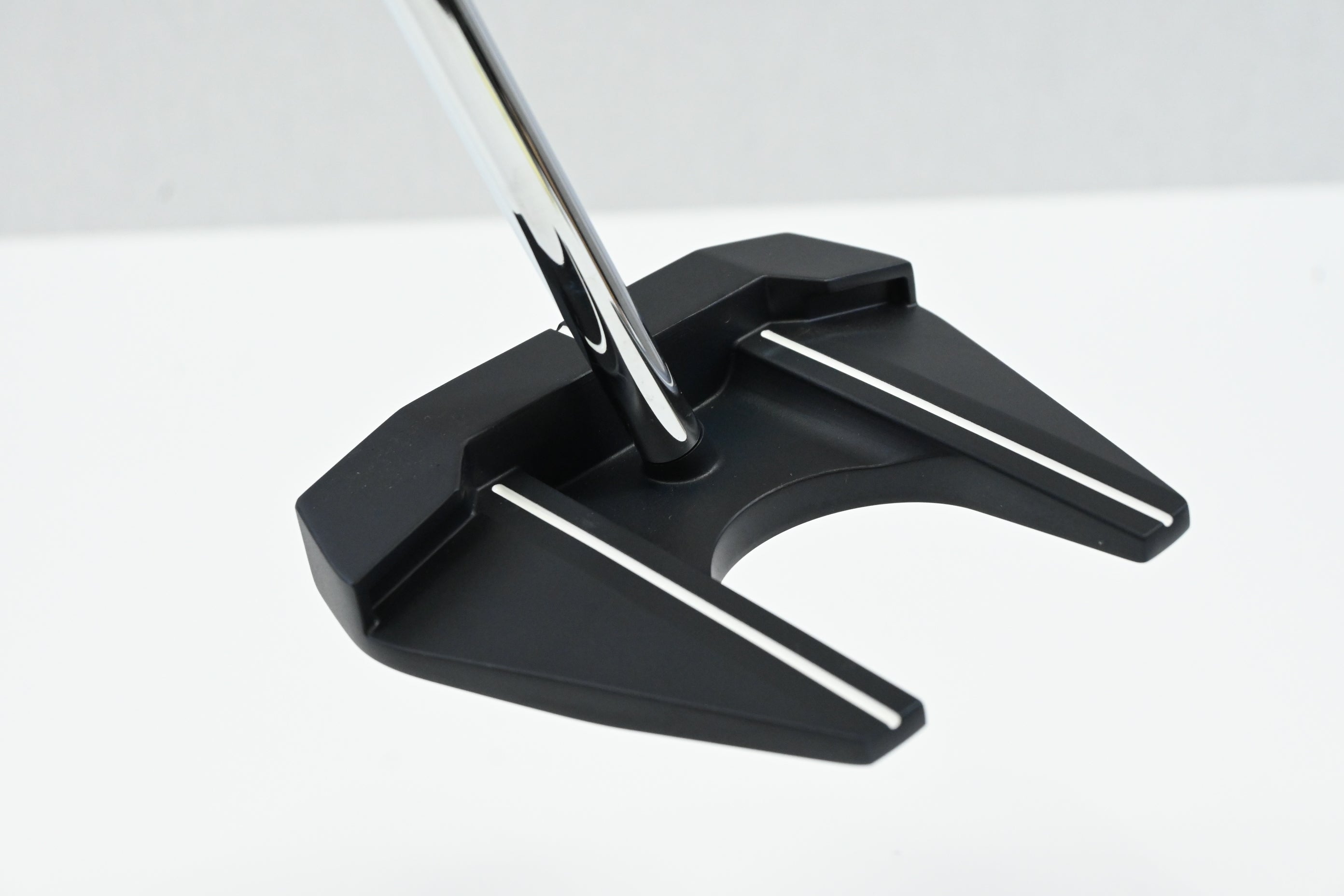 Odyssey Ai-One Square 2 Square #7 Putter / 34 Inch