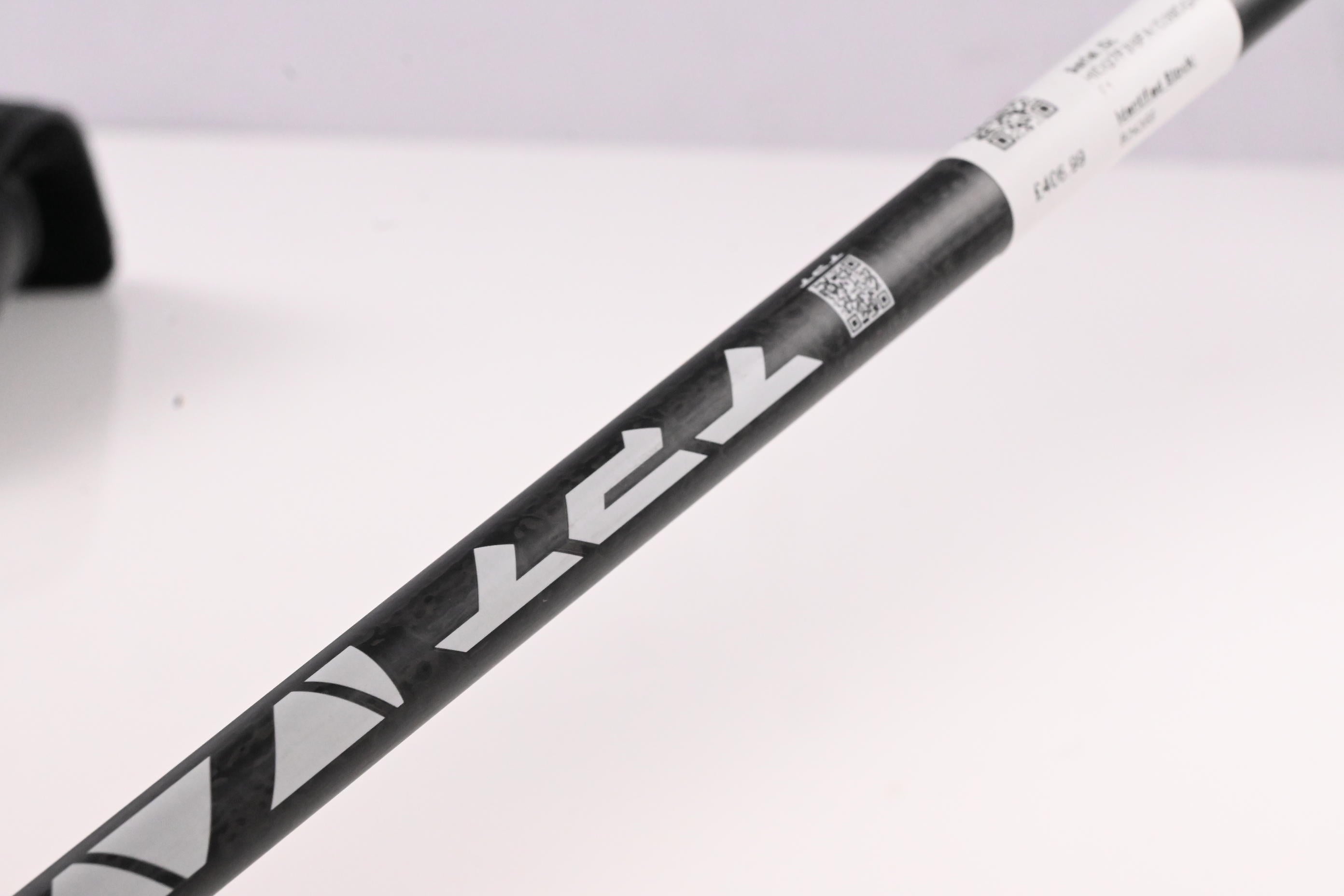 L.A.B Golf Directed Force 3 Putter / 34 Inch / TPT Shaft