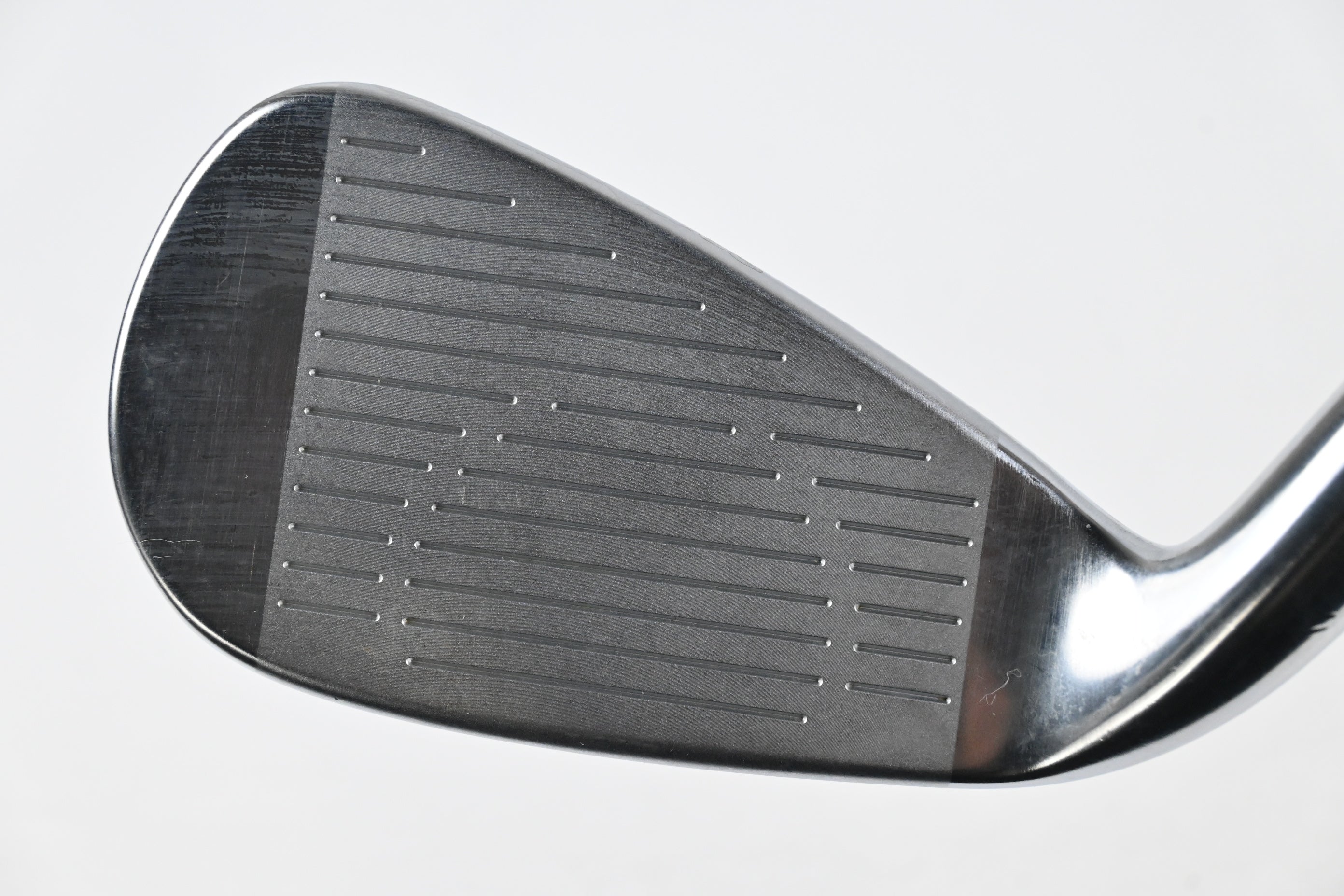 Cobra King Oversize #4 Iron / 20 Degree / Regular Flex XP 85 R300 Shaft