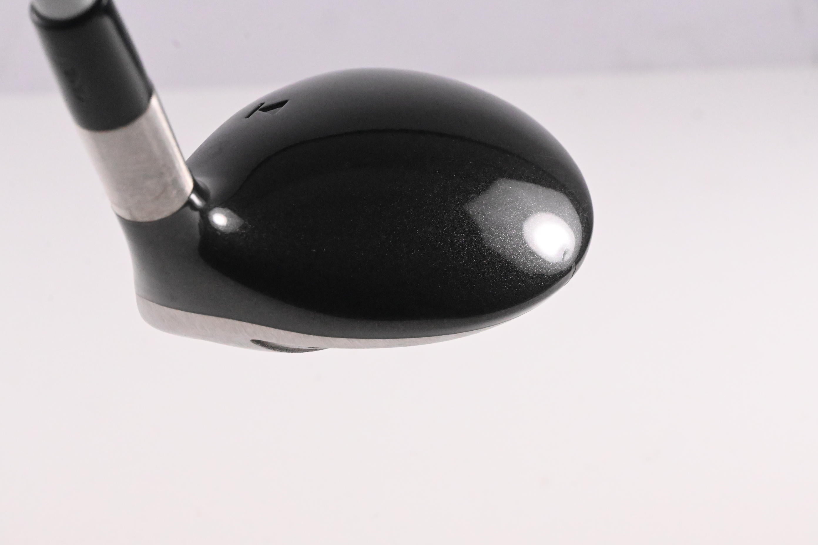 Titleist 980 F #5 Wood / 19 Degree / Regular Flex Titleist 4375 Shaft