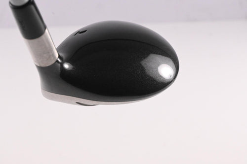 Titleist 980 F #5 Wood / 19 Degree / Regular Flex Titleist 4375 Shaft