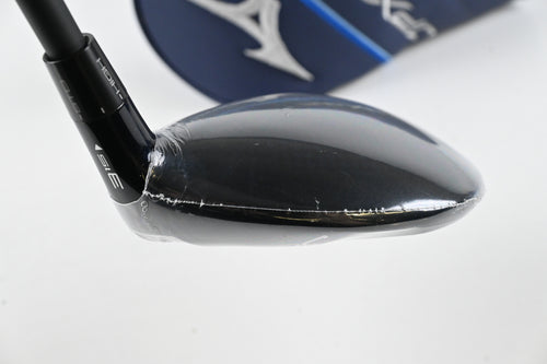 Mizuno JPX One #3 Wood / 15 Degree / Regular Flex Tensei 1K Blue 65 Shaft