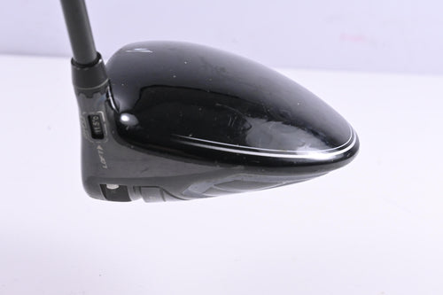 Cobra Bio Cell Driver / 11.5 Degree / Stiff Flex Project X PXv 62 Shaft