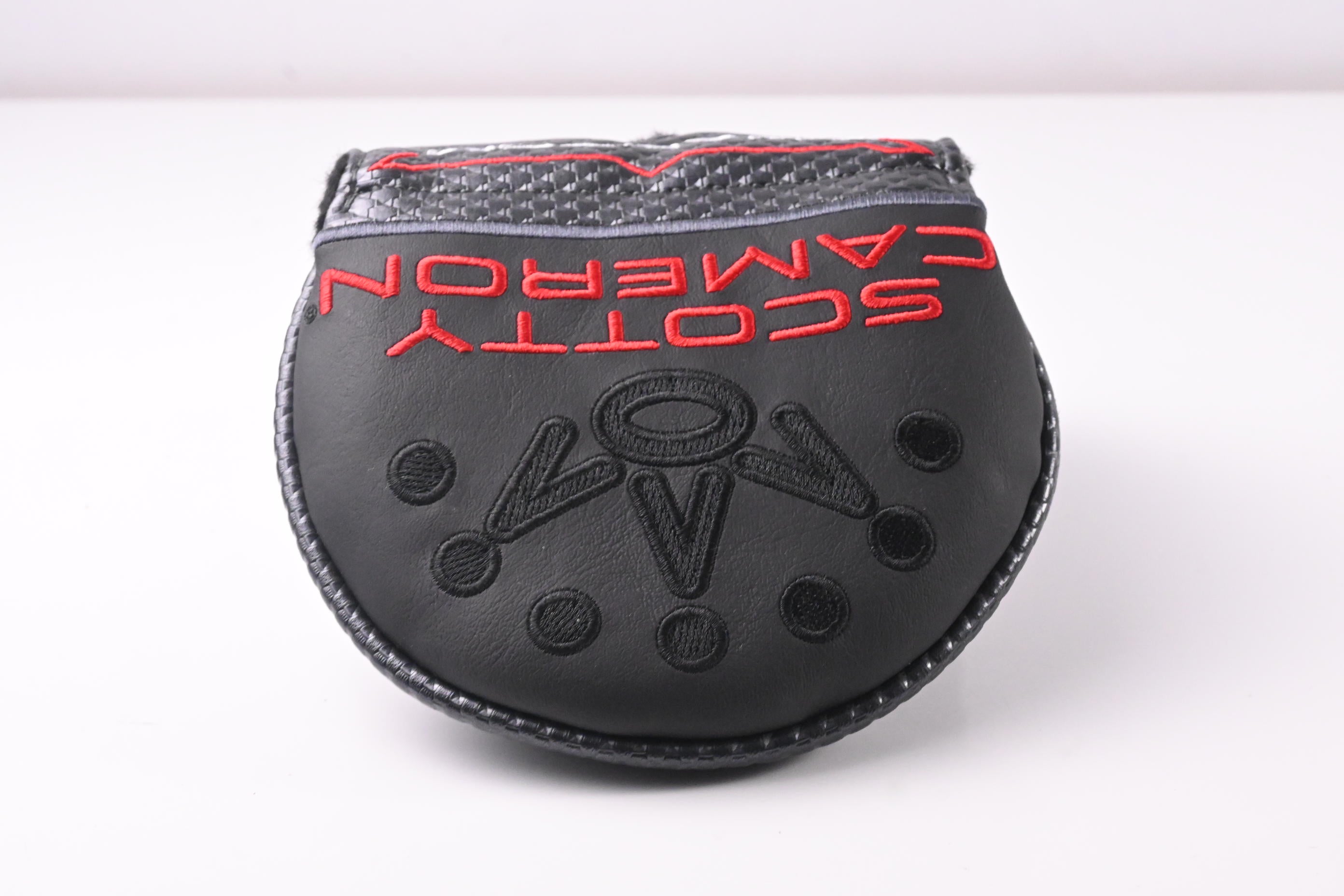 Scotty Cameron Phantom 5 OC Putter / 35 Inch