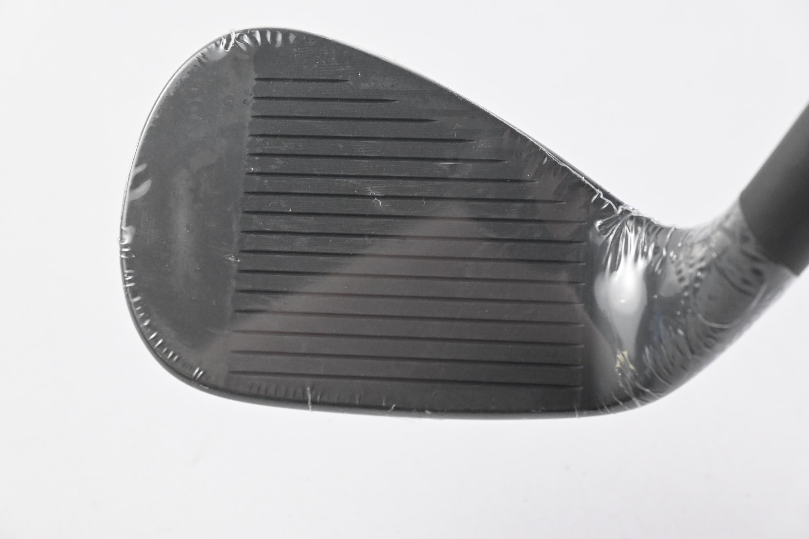 Titleist Vokey SM10 Gap Wedge / 50 Degree / Wedge Flex Vokey Design Shaft