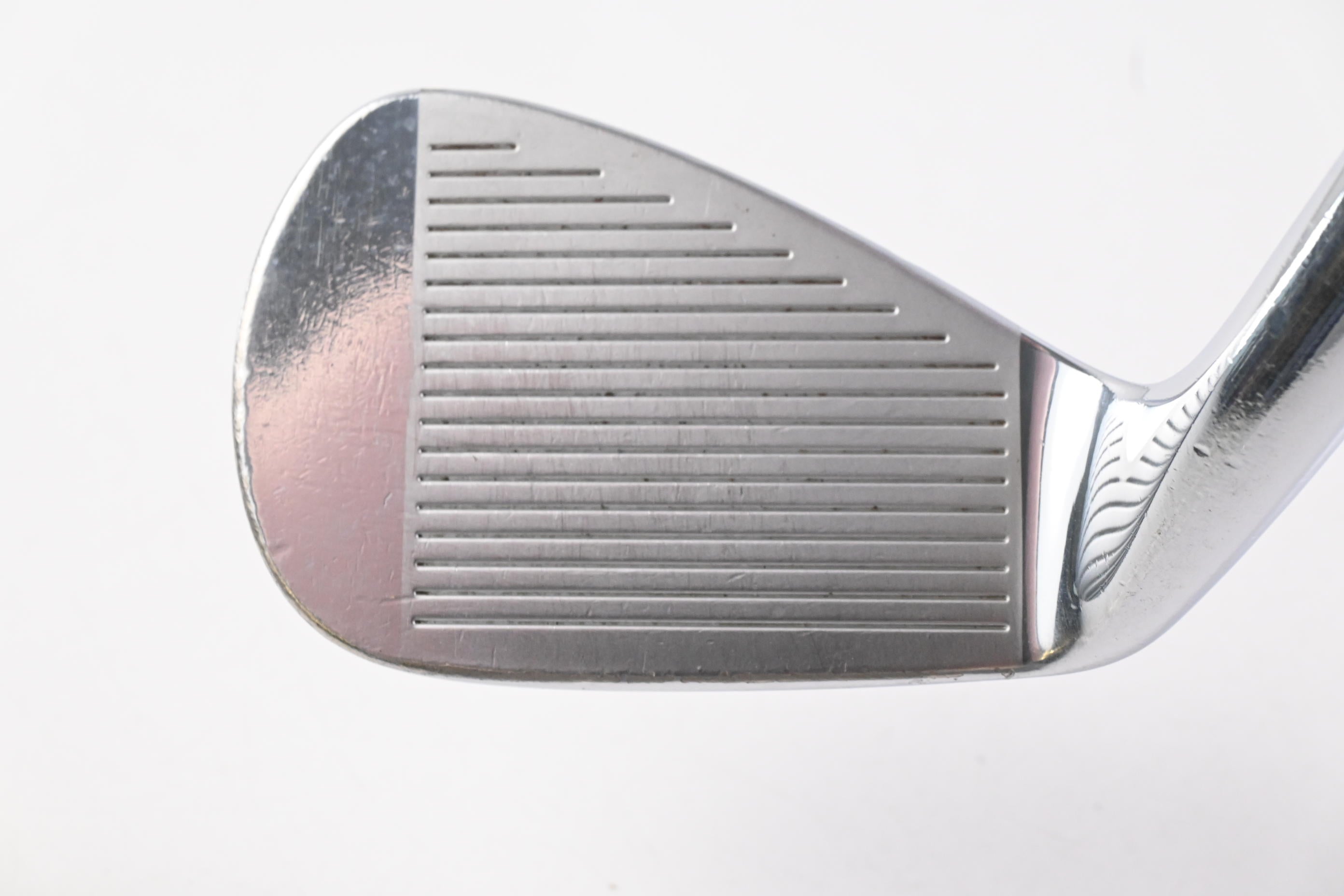 Nike VR Forged Pro Combo 2013 #9 Iron / Regular Flex Dynamic Gold R300 Shaft