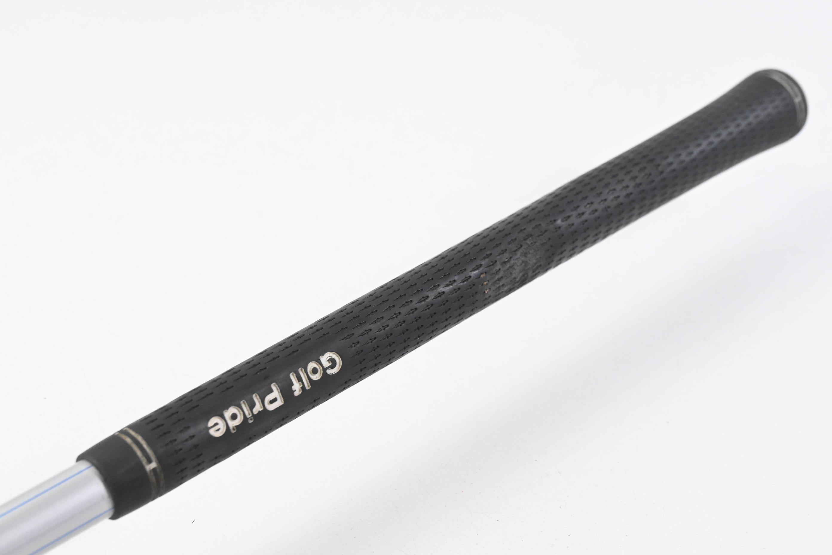 Taylormade SLDR-S #4 Hybrid / 22 Degree / Regular Flex Speeder 72 Shaft